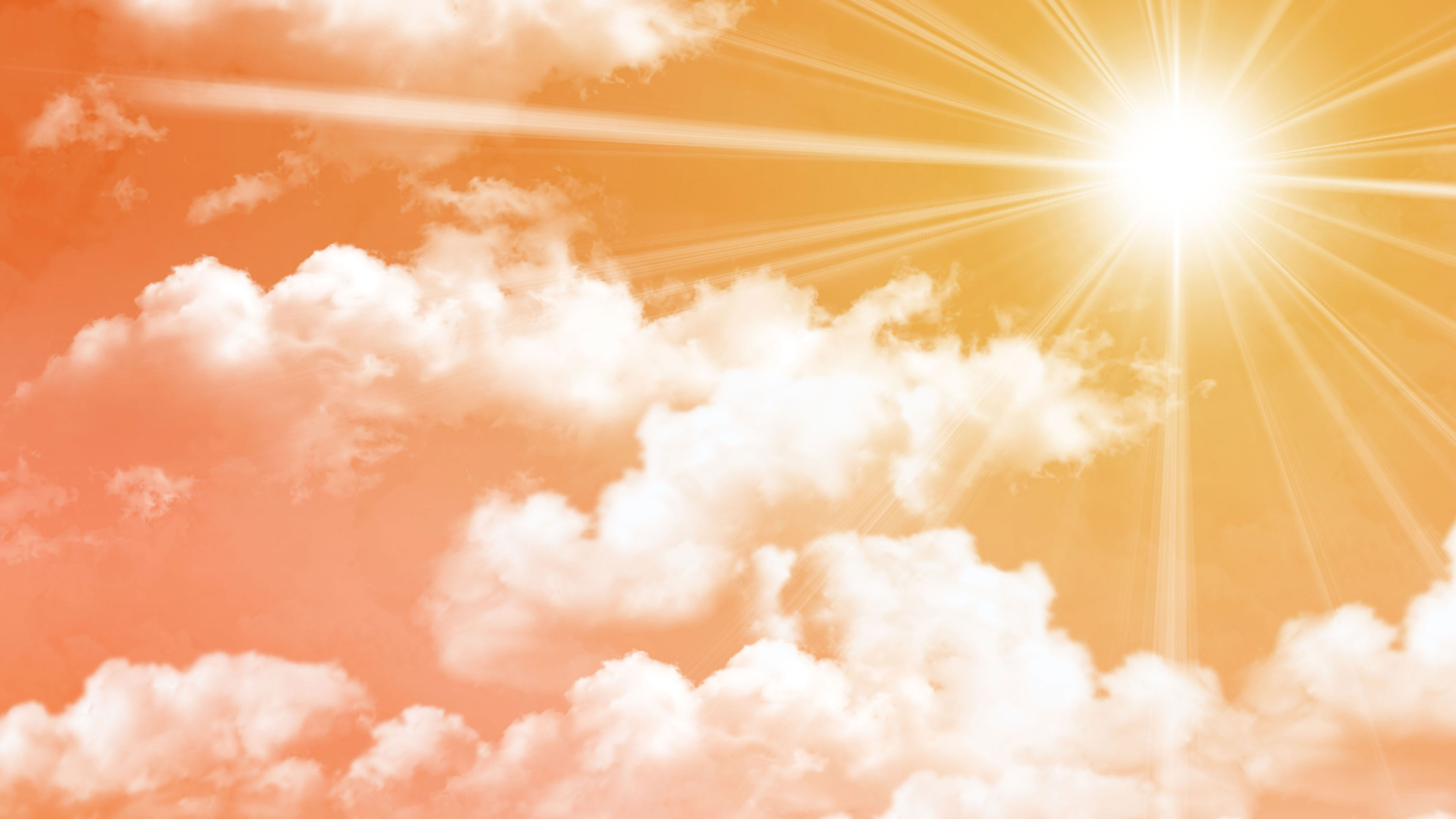 Sitaron ka karishma Online