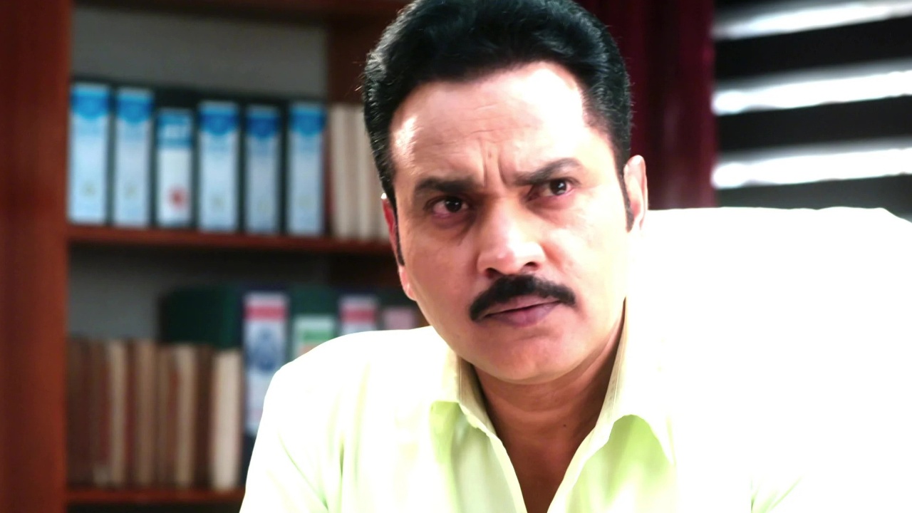 Advocate Anjali Awasthi Online