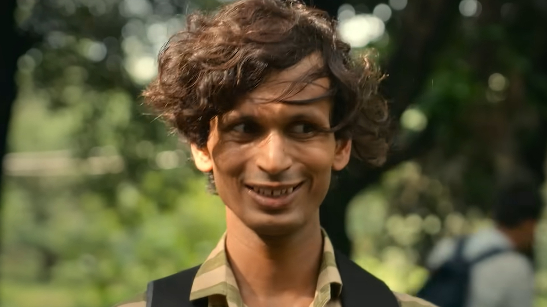 Thukra Ke Mera Pyaar Online