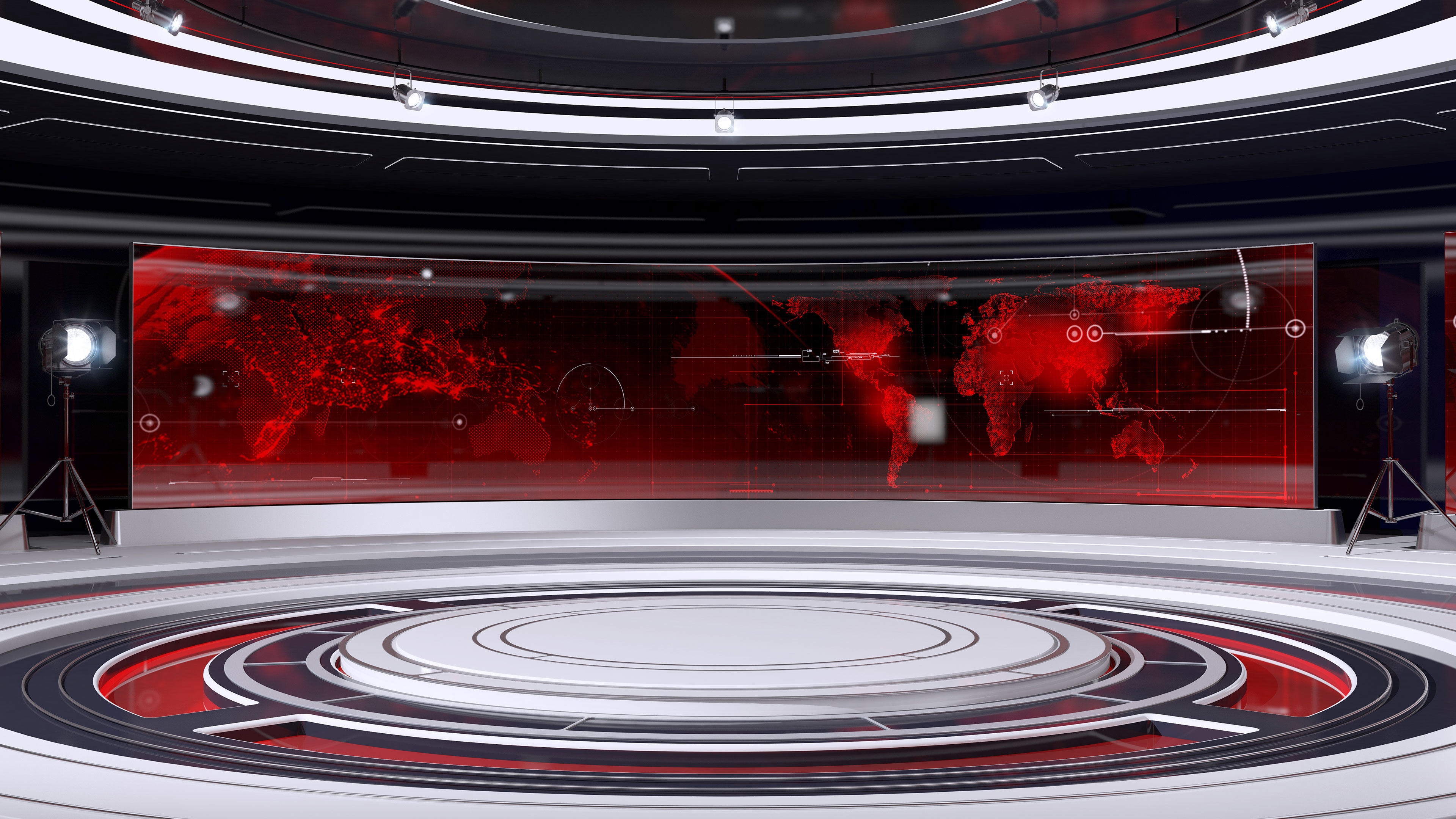 06:30 AM SPECIAL Online