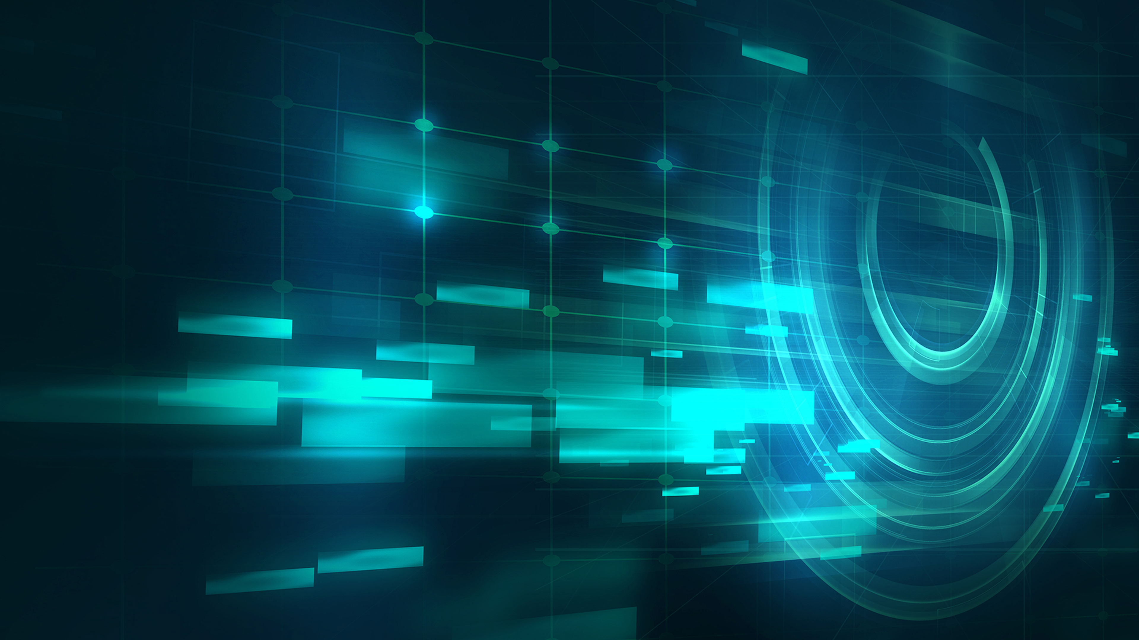 Adi -Debate Show Online