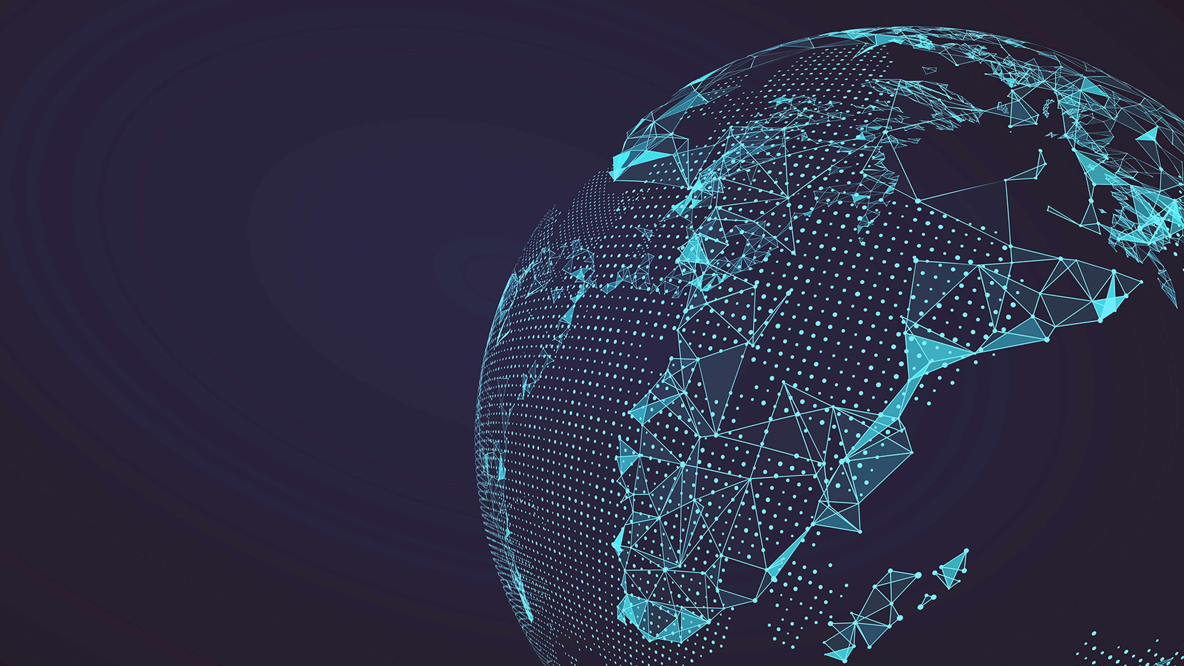 Bharatvarsh ka No 1 bulletin Online