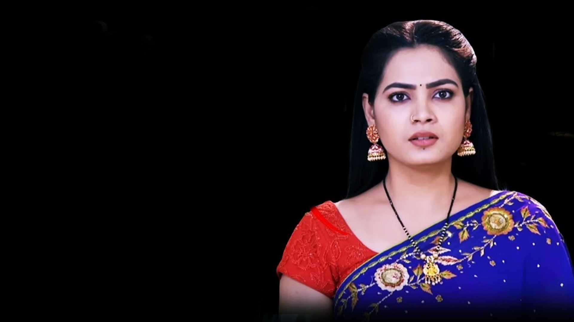 Attharintiki Daaredi Online