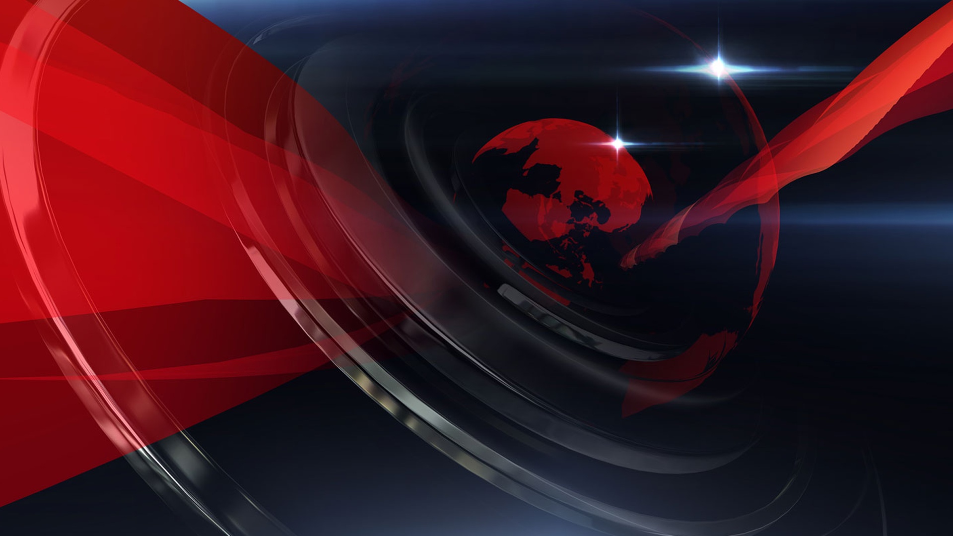 Satta Ki Kahani Online