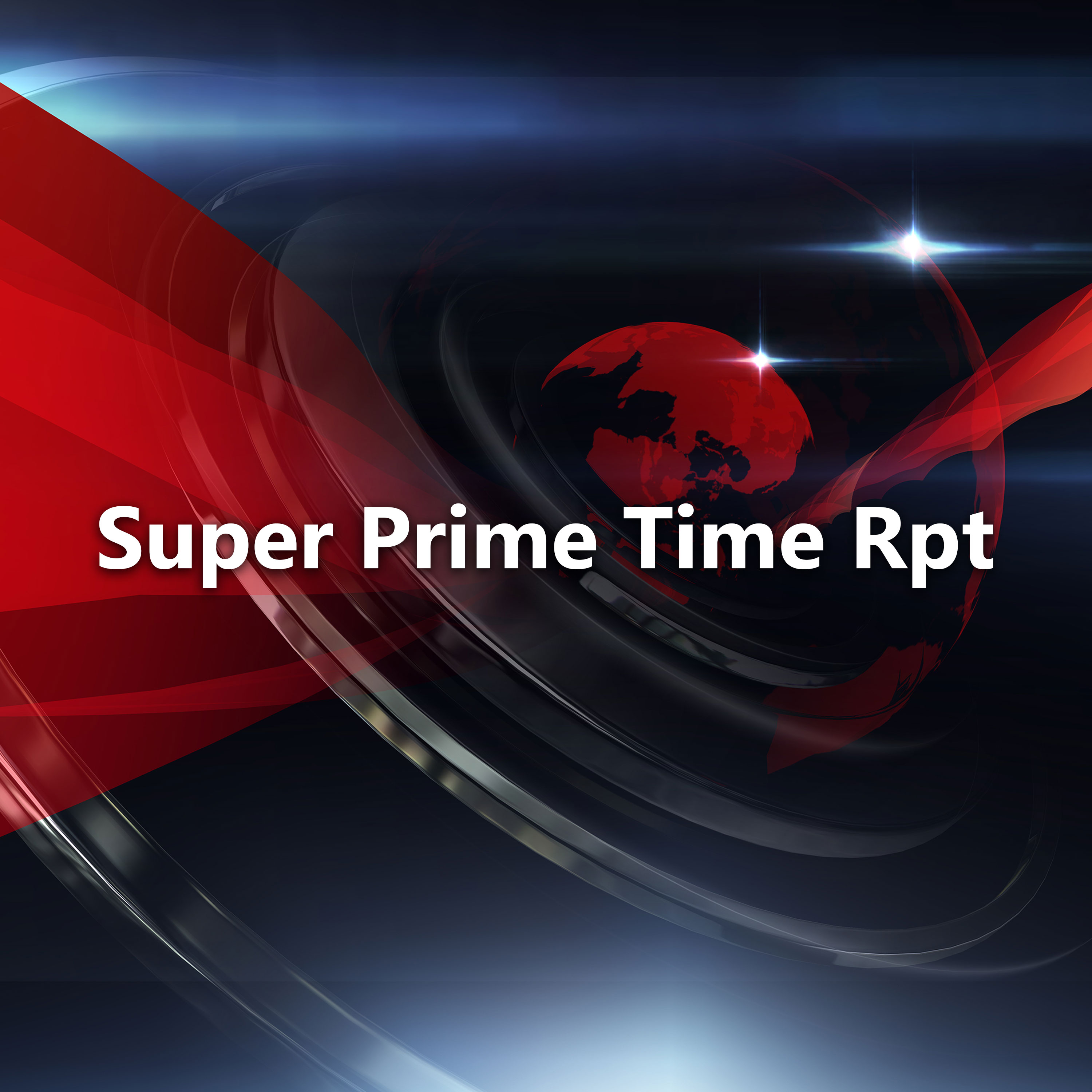 Super Prime time Online