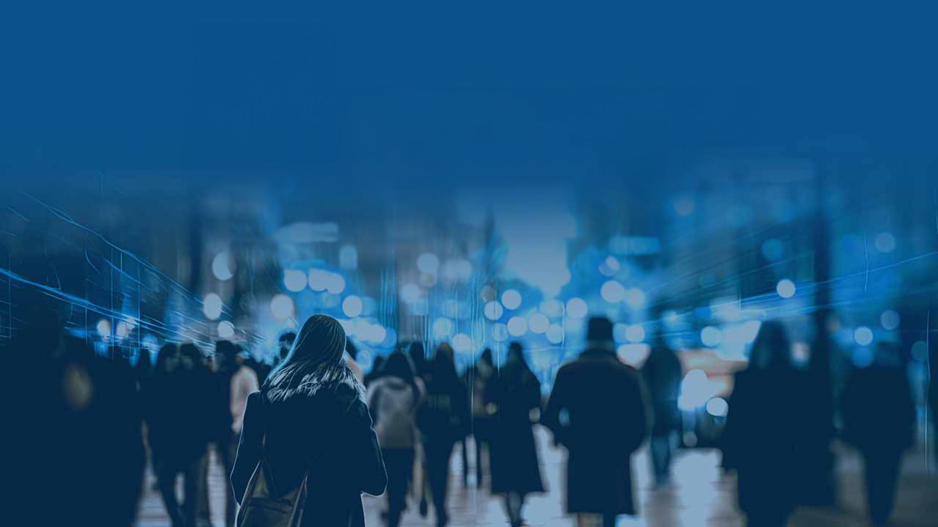 The World Report Online