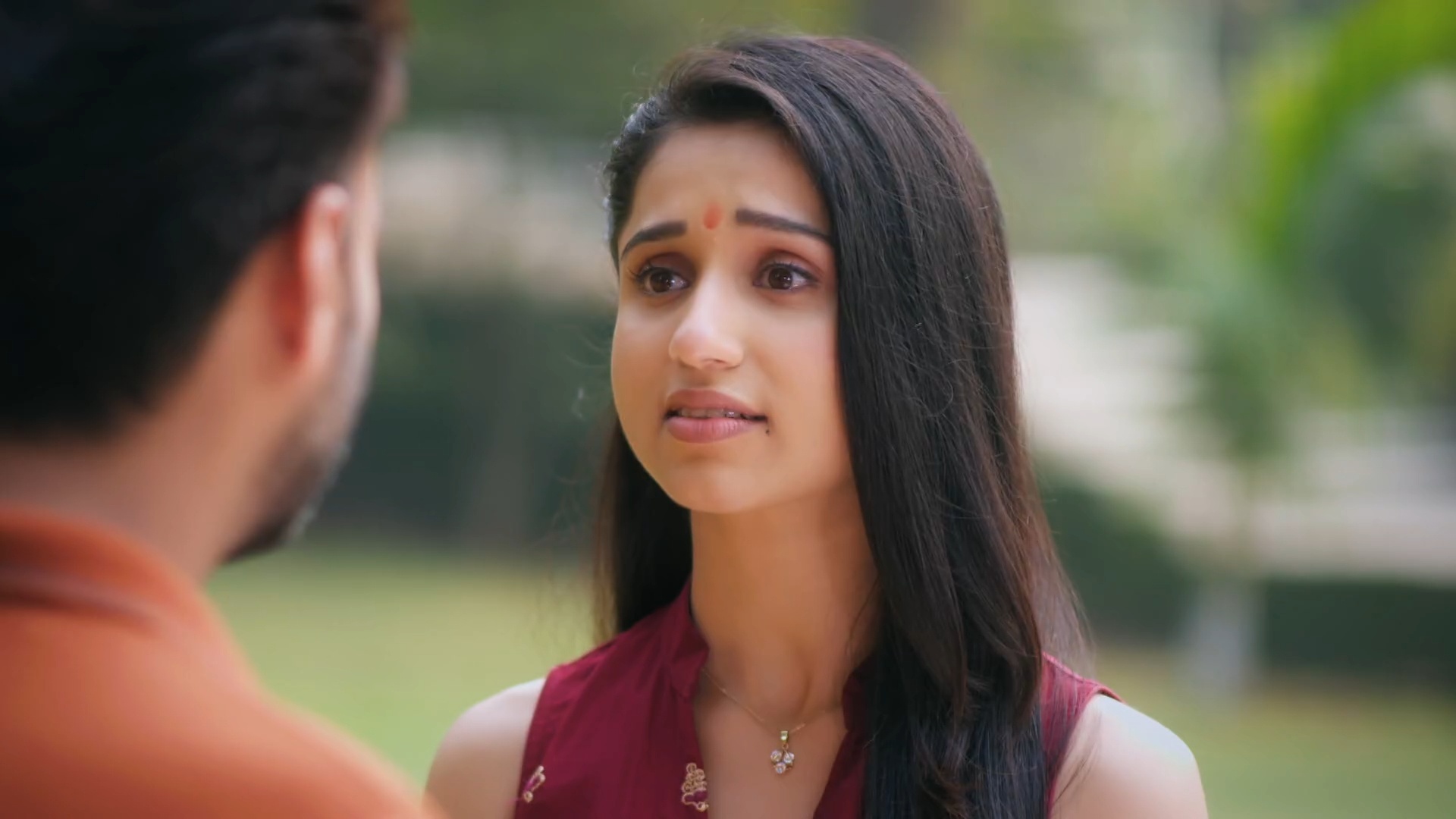 Anupamaa
