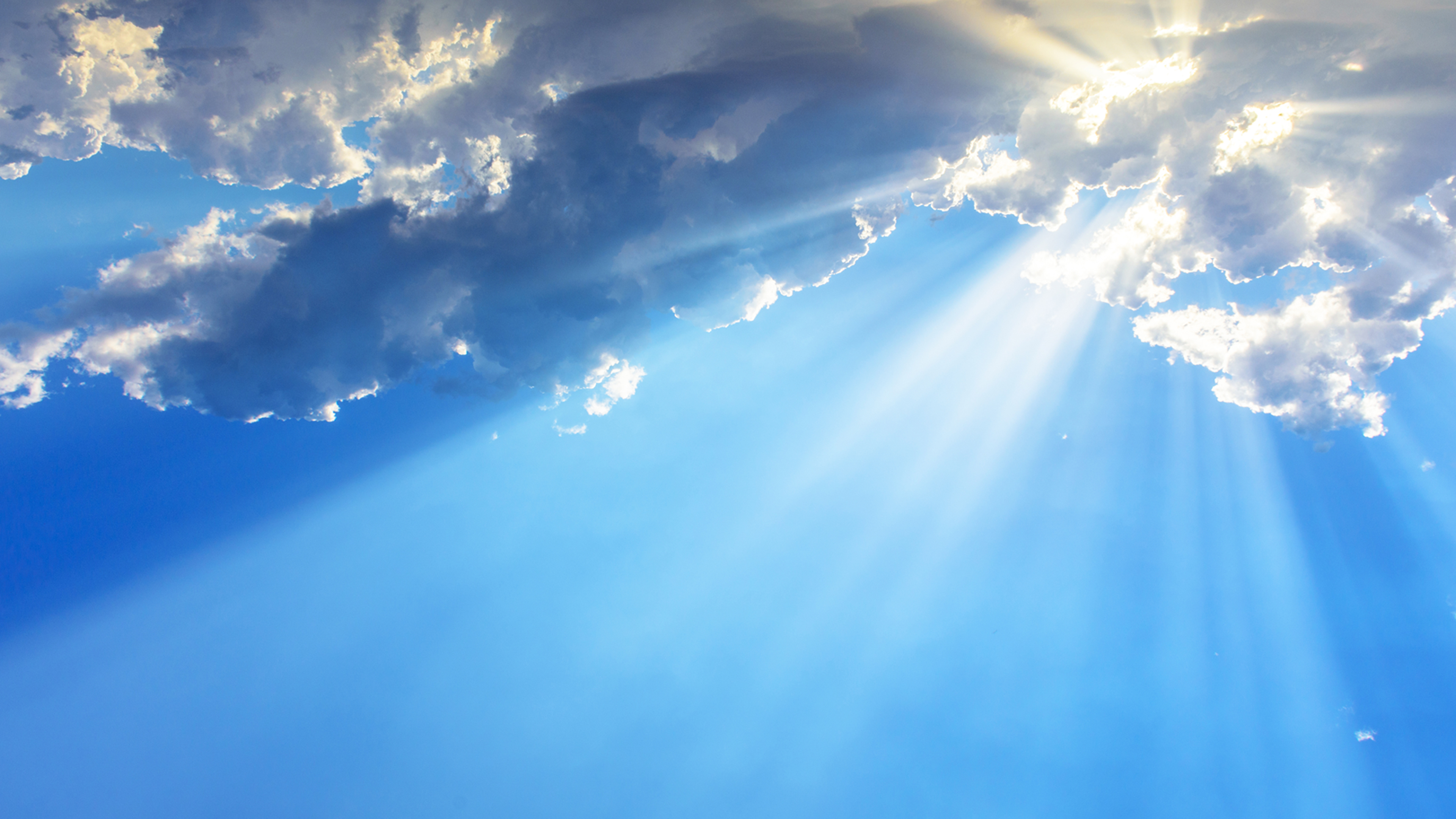 PP Swami Narayanand Ji Maharaj Online