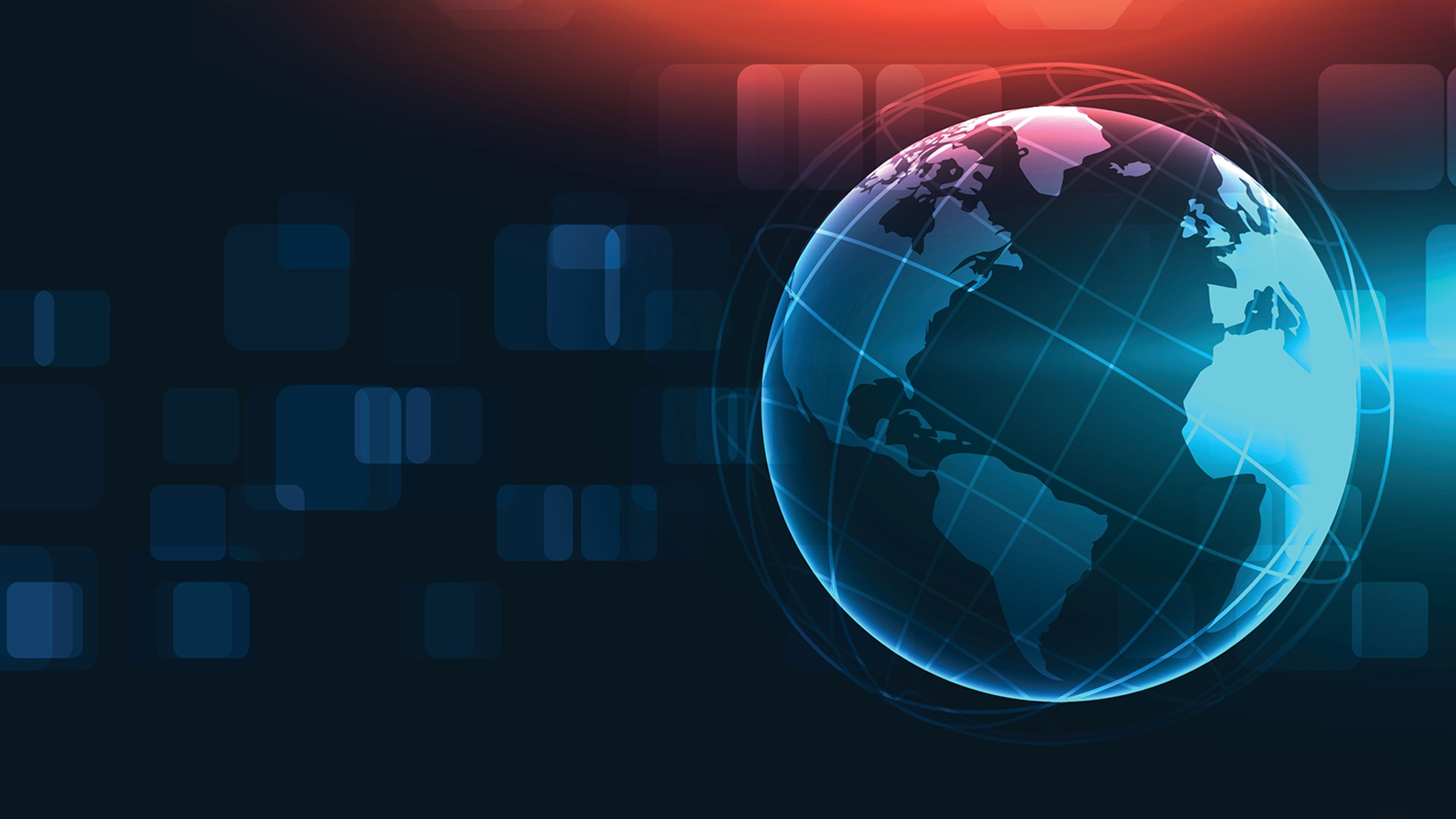 Bartamanar Bada Khabar Online