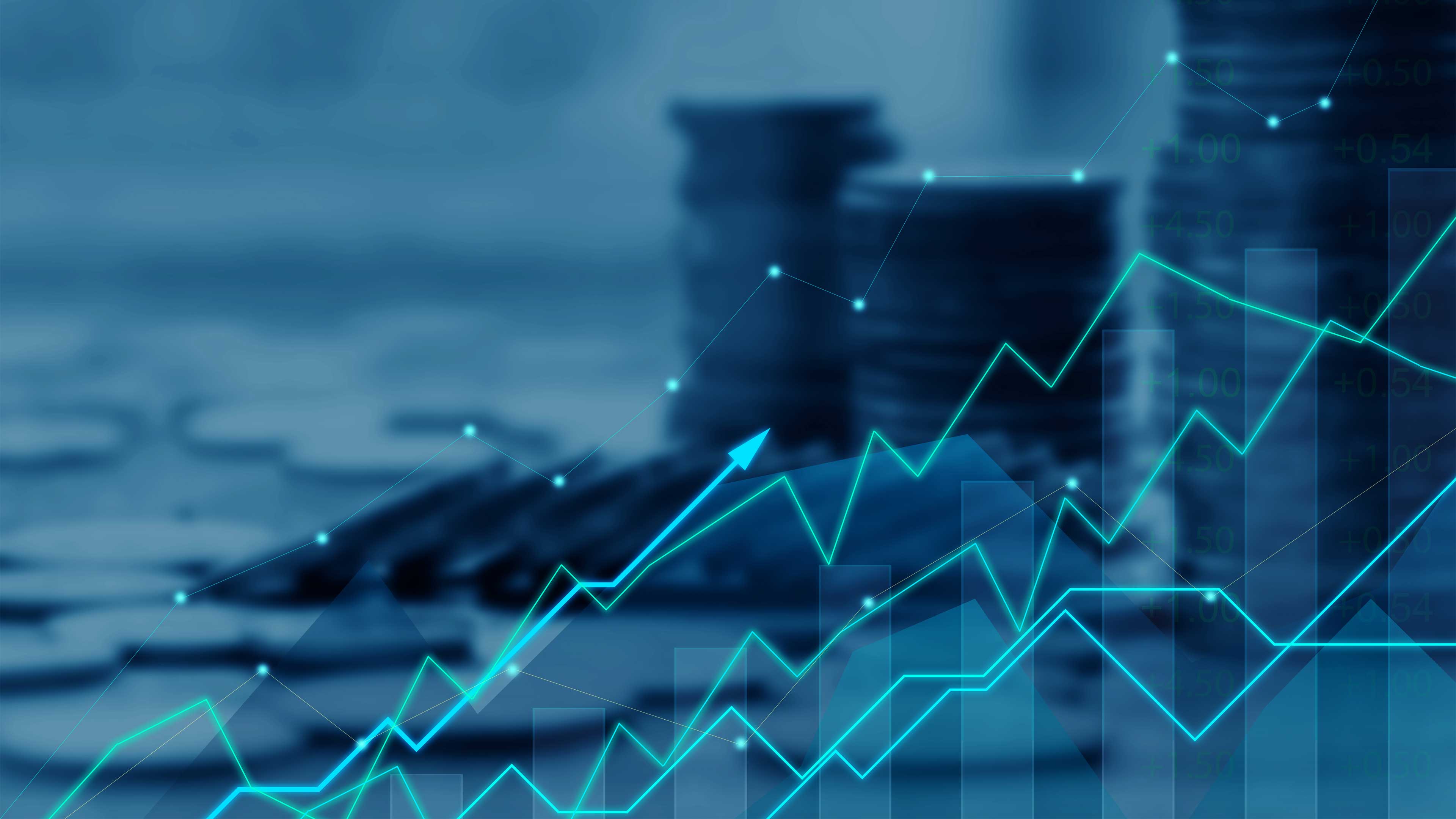 Bazar Halchal Online