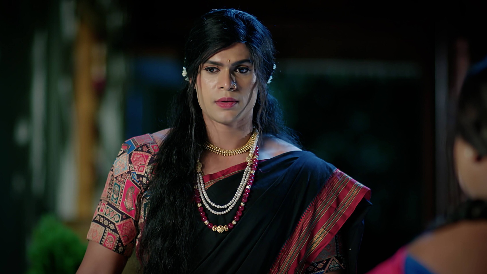 Ramachari Online