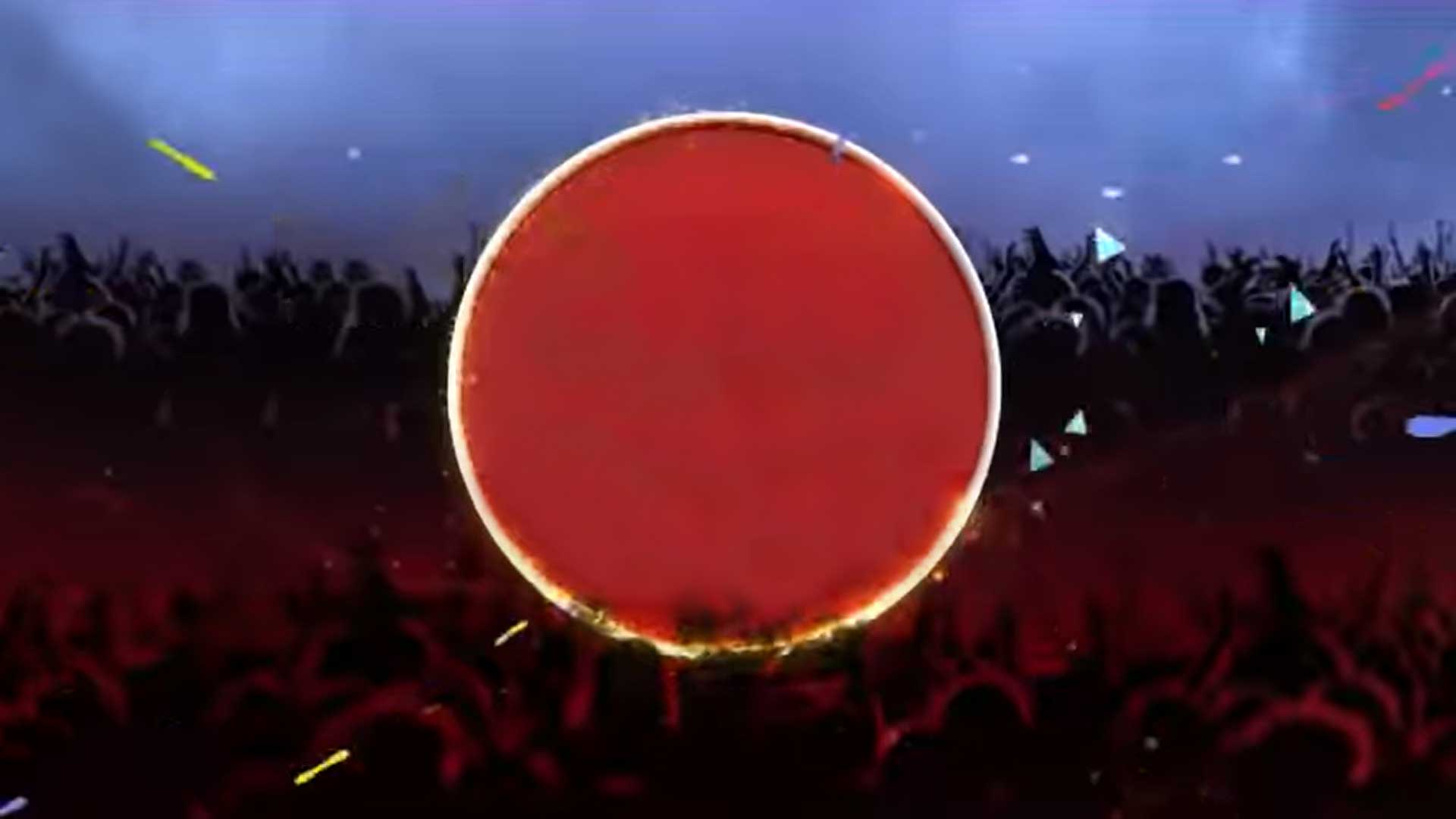 Janata Sab Jaanata Online