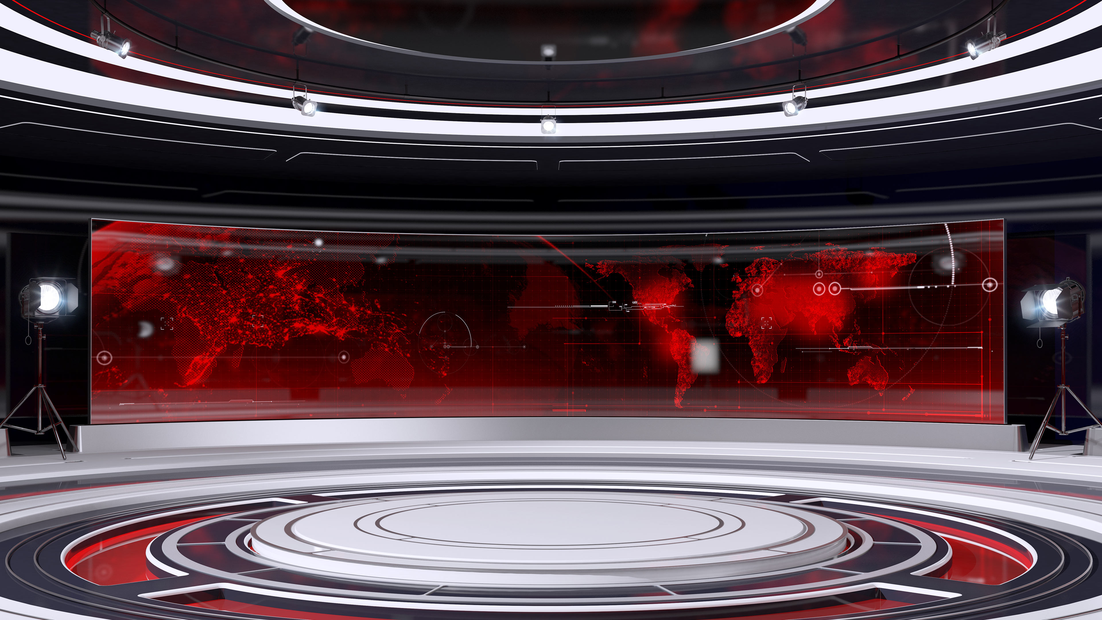 Morning Agenda Online