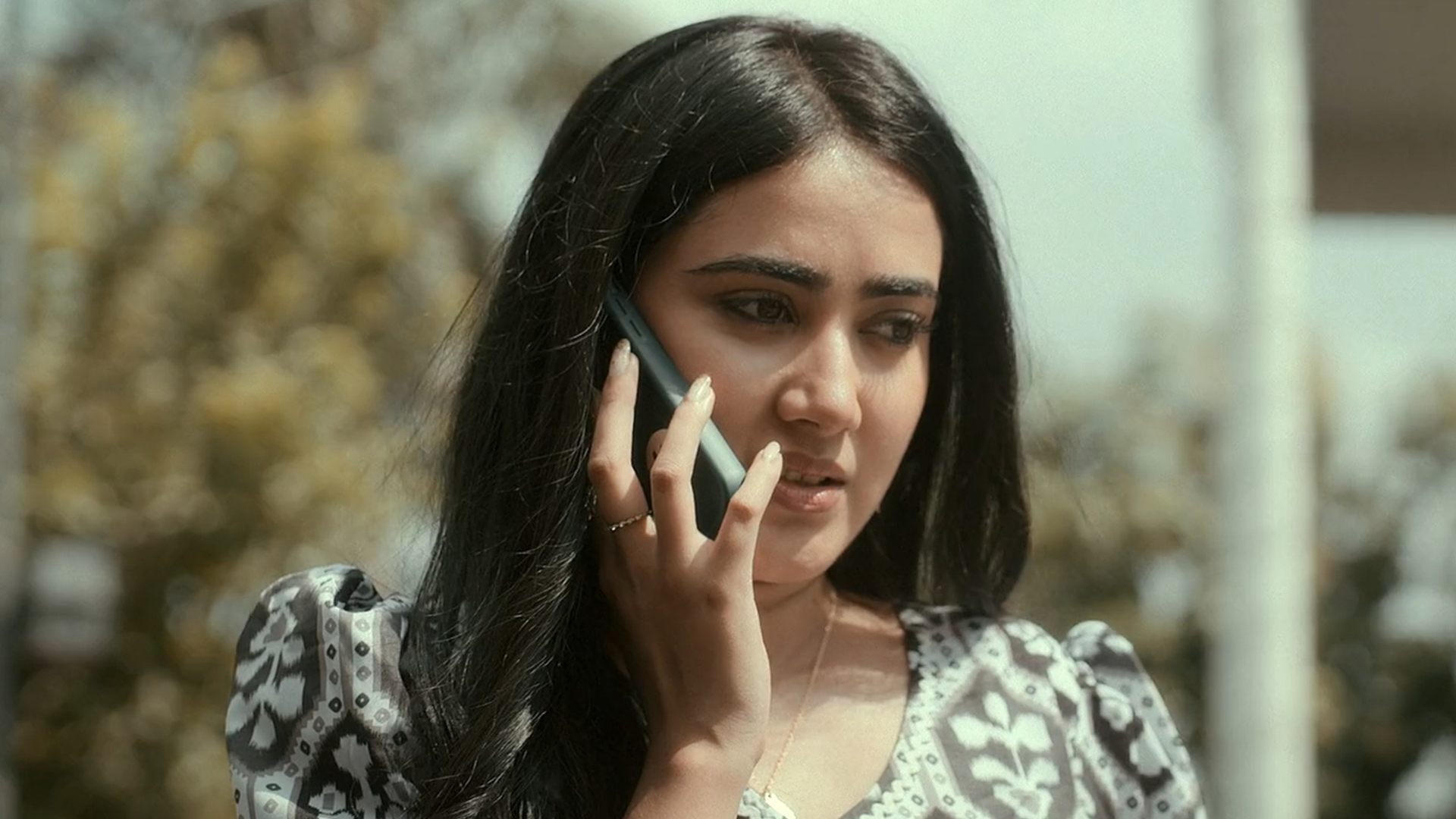 Thukra Ke Mera Pyaar Online