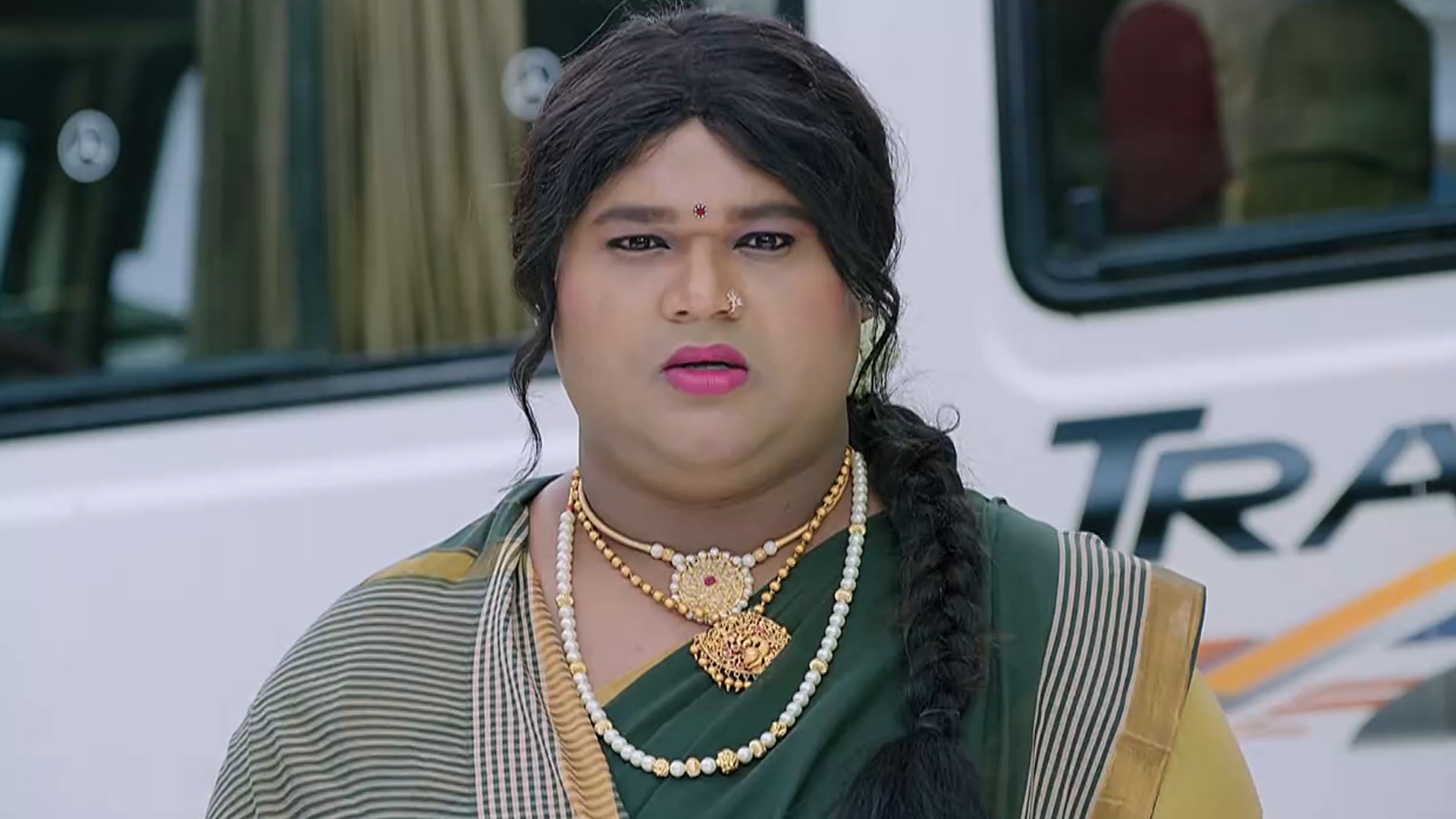 Ramachari