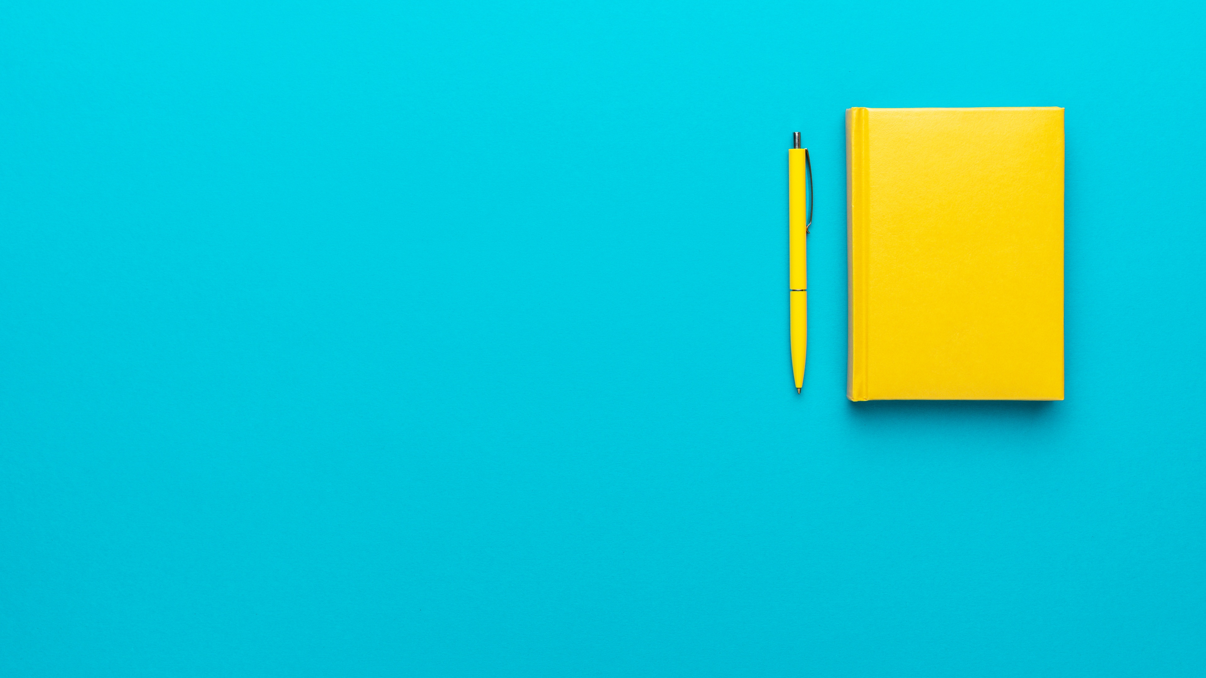 Telugu - Paper - II Online