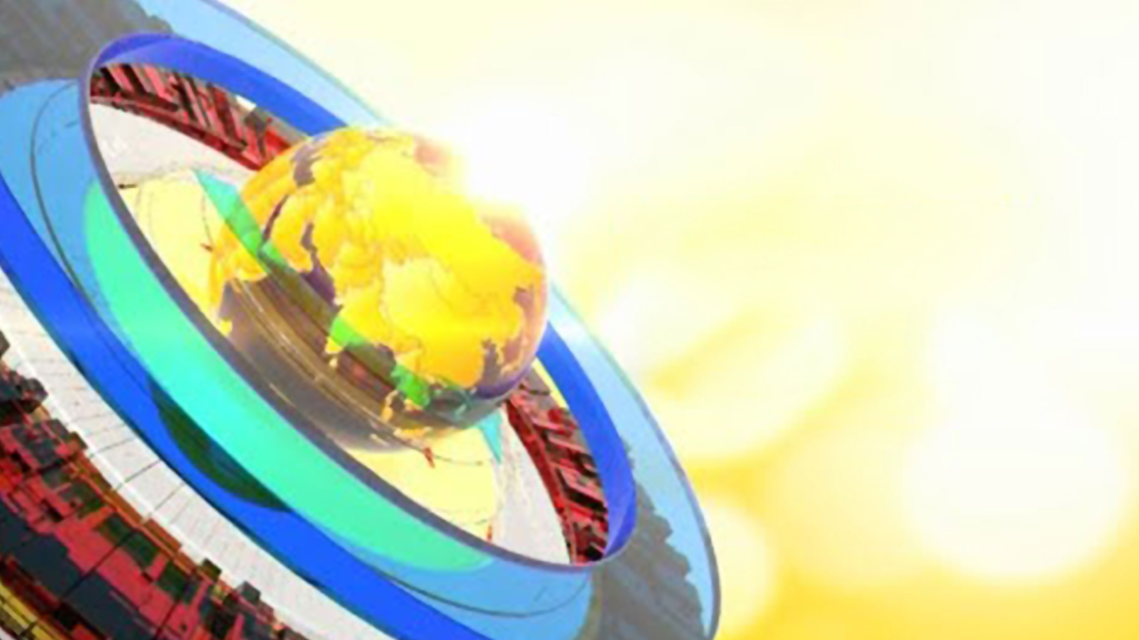 Morning Prime Time Online