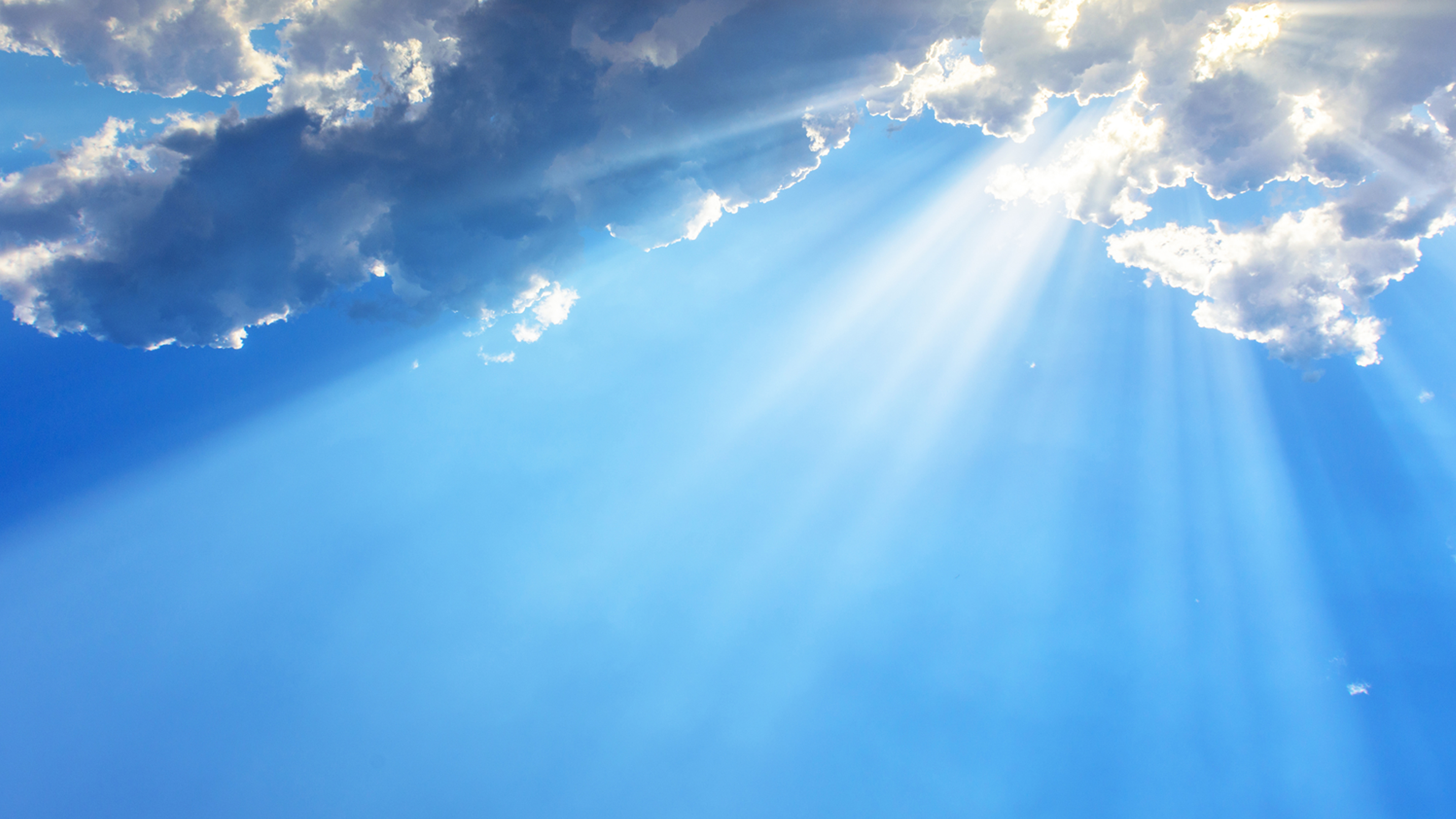 Hori Namo Rokhe Online