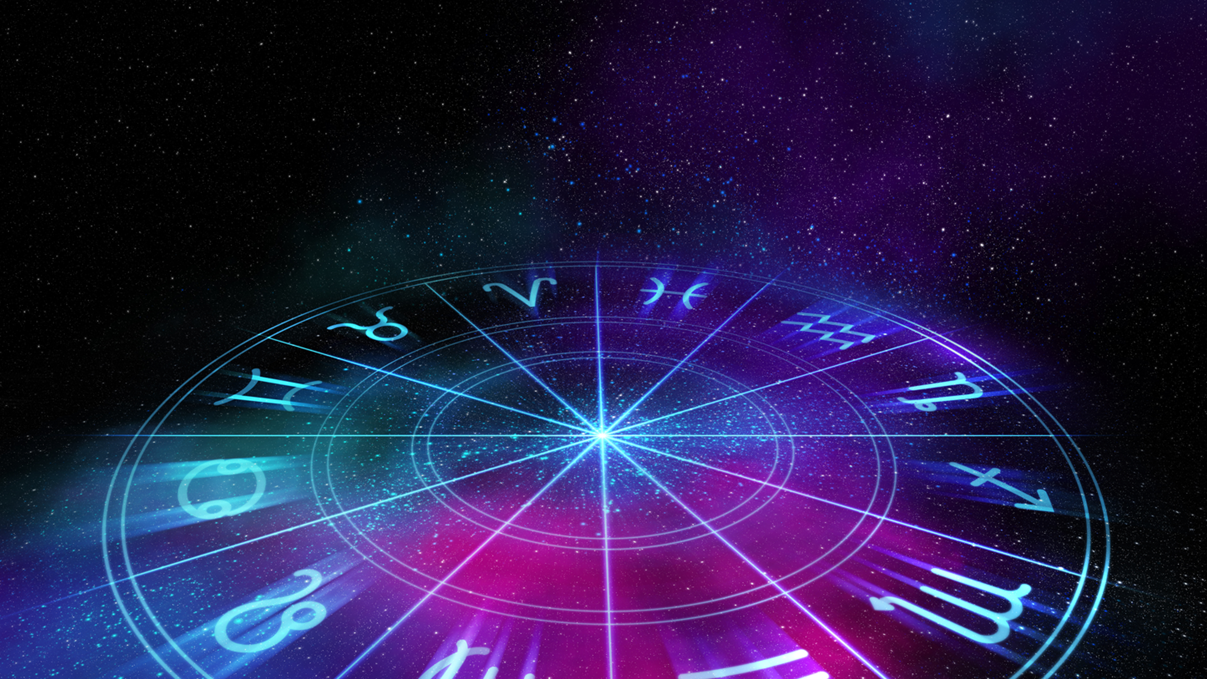 Bhagya Darshan Online