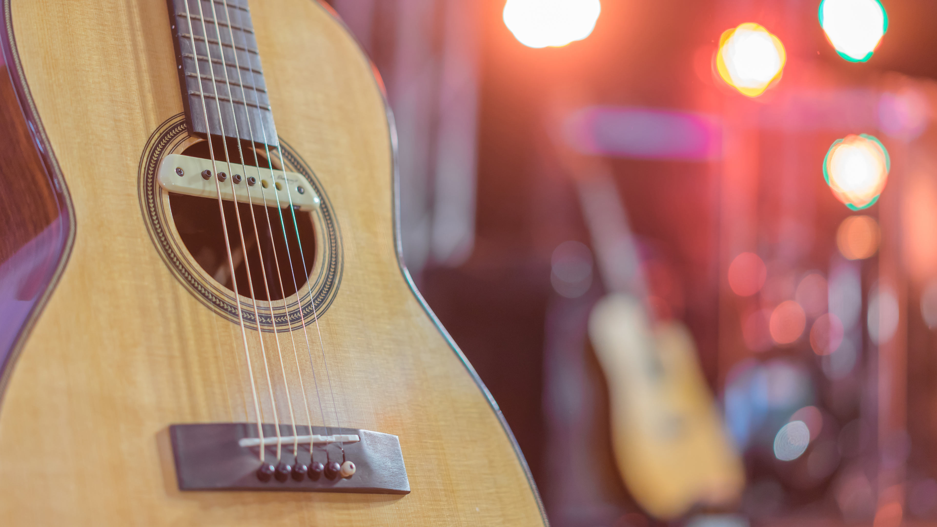 Breakless Beats Online