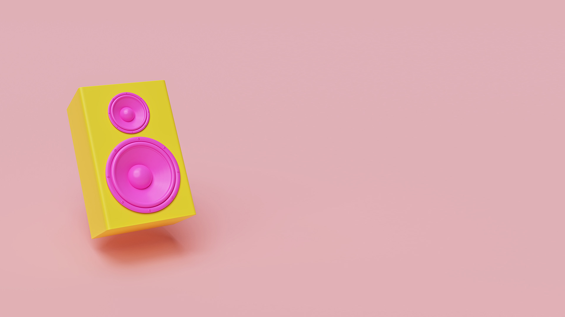 Haryanvi Khadka Online