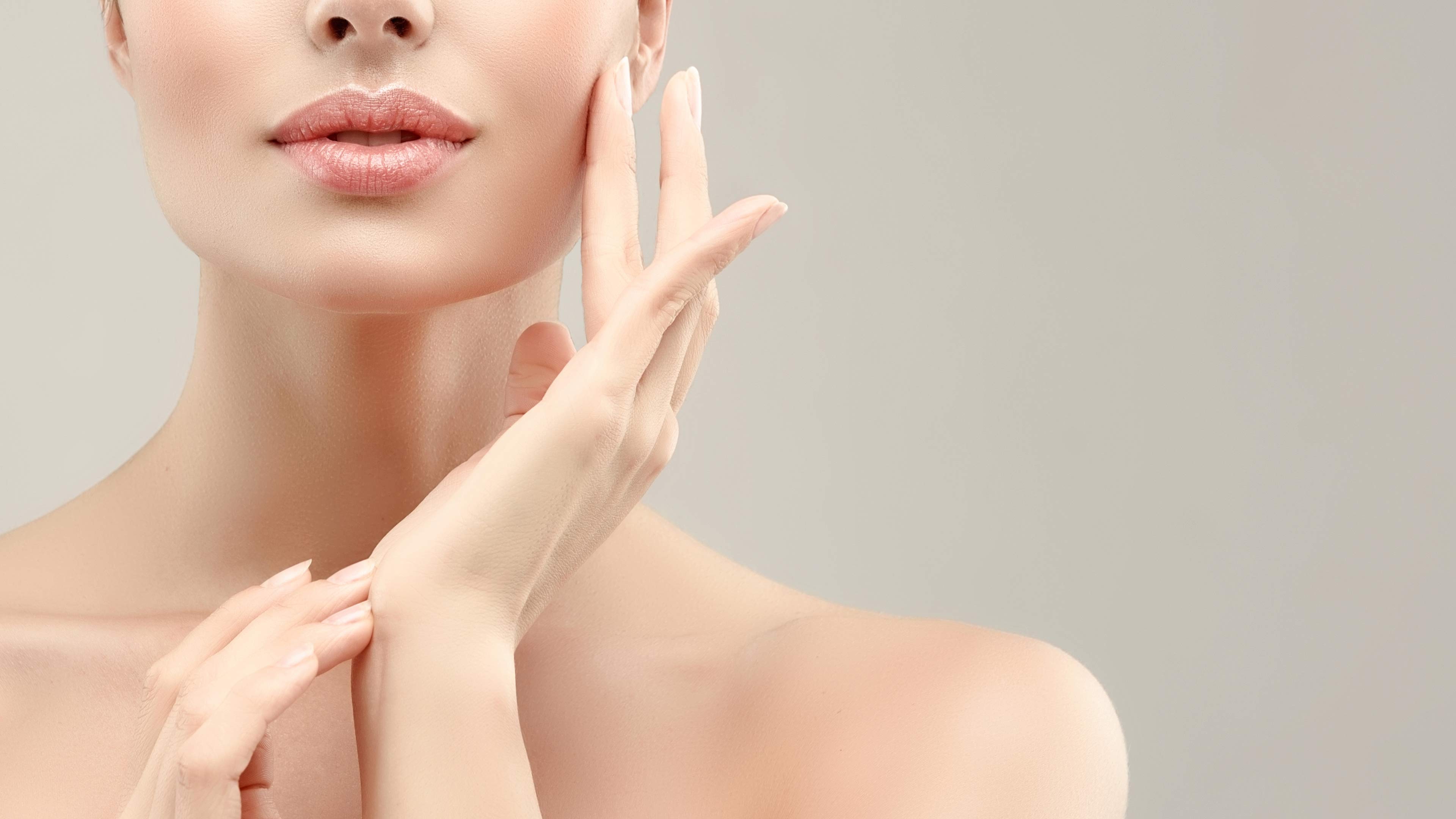 Beauty And Fitness Online