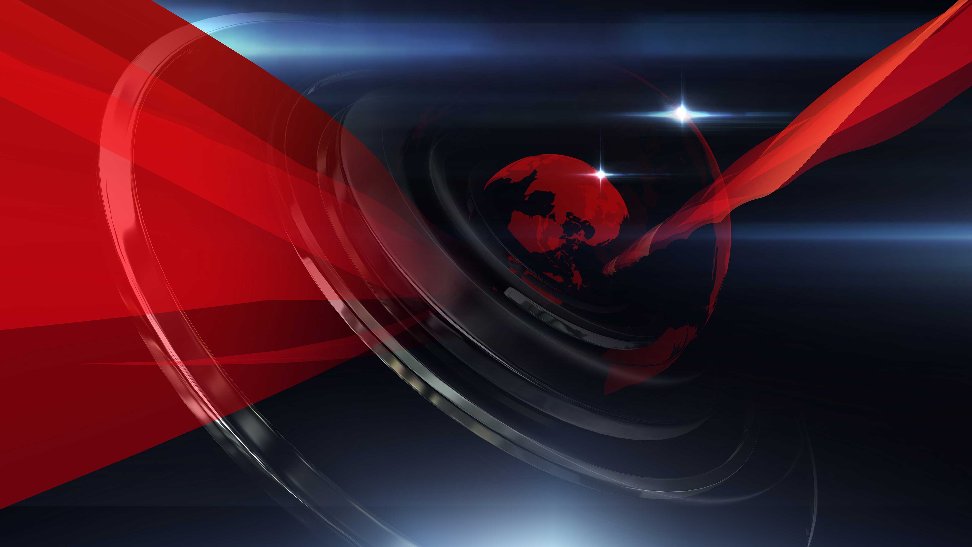 North East Bulletin Online