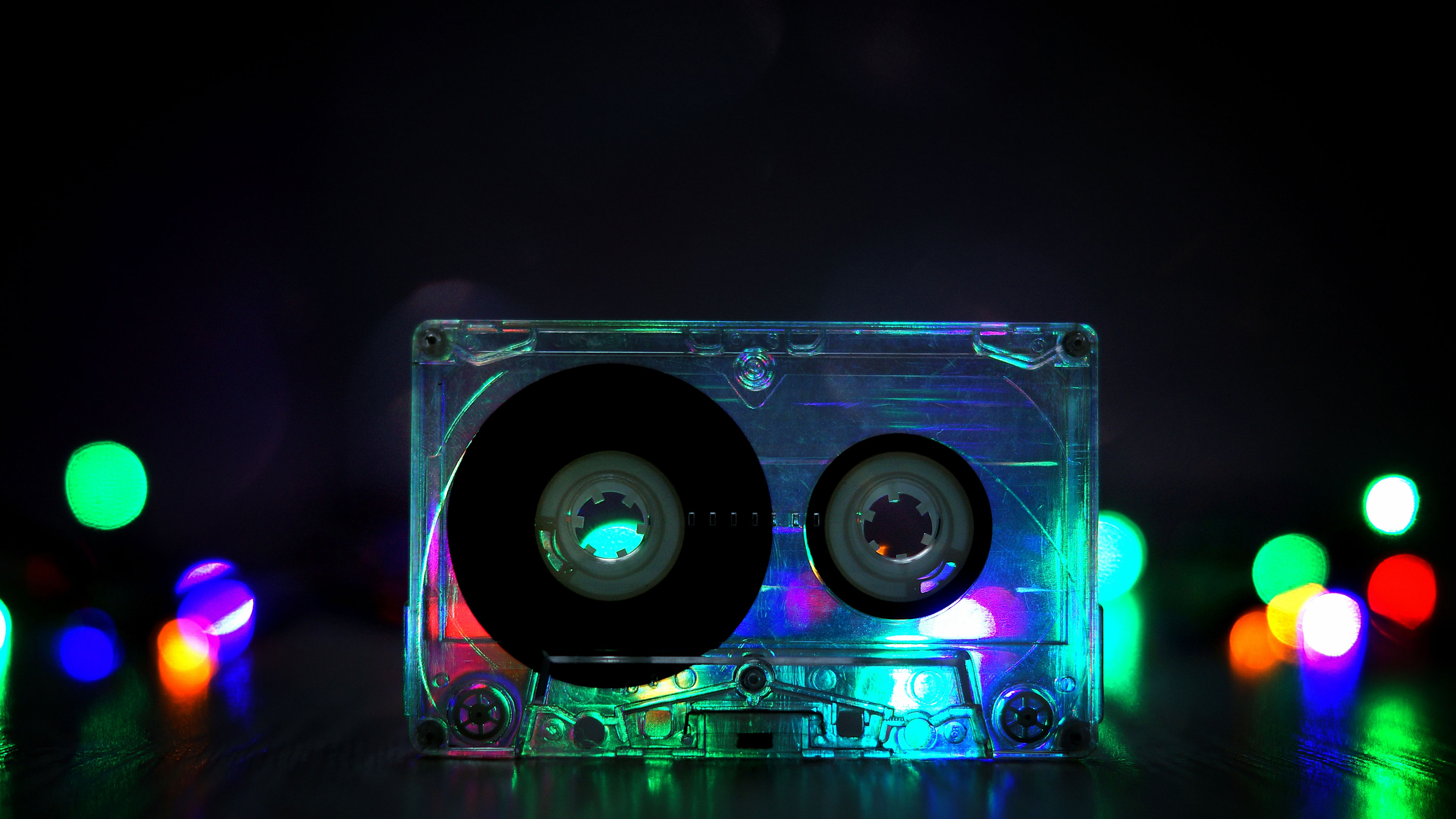 Puwar Prosonga Online