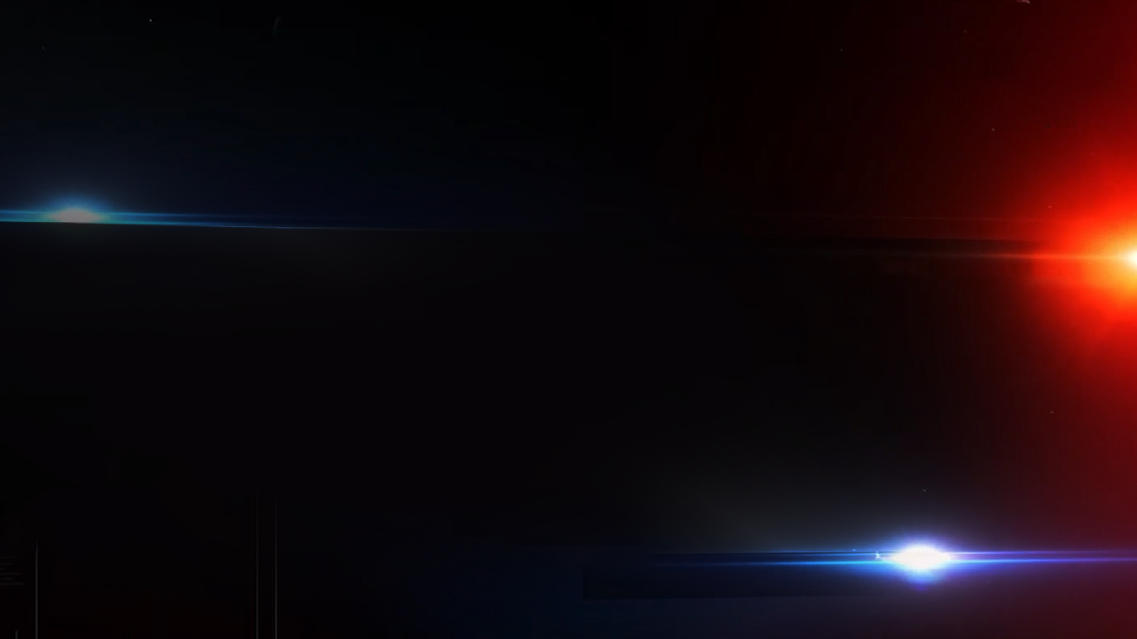 Goodnight Assam Online