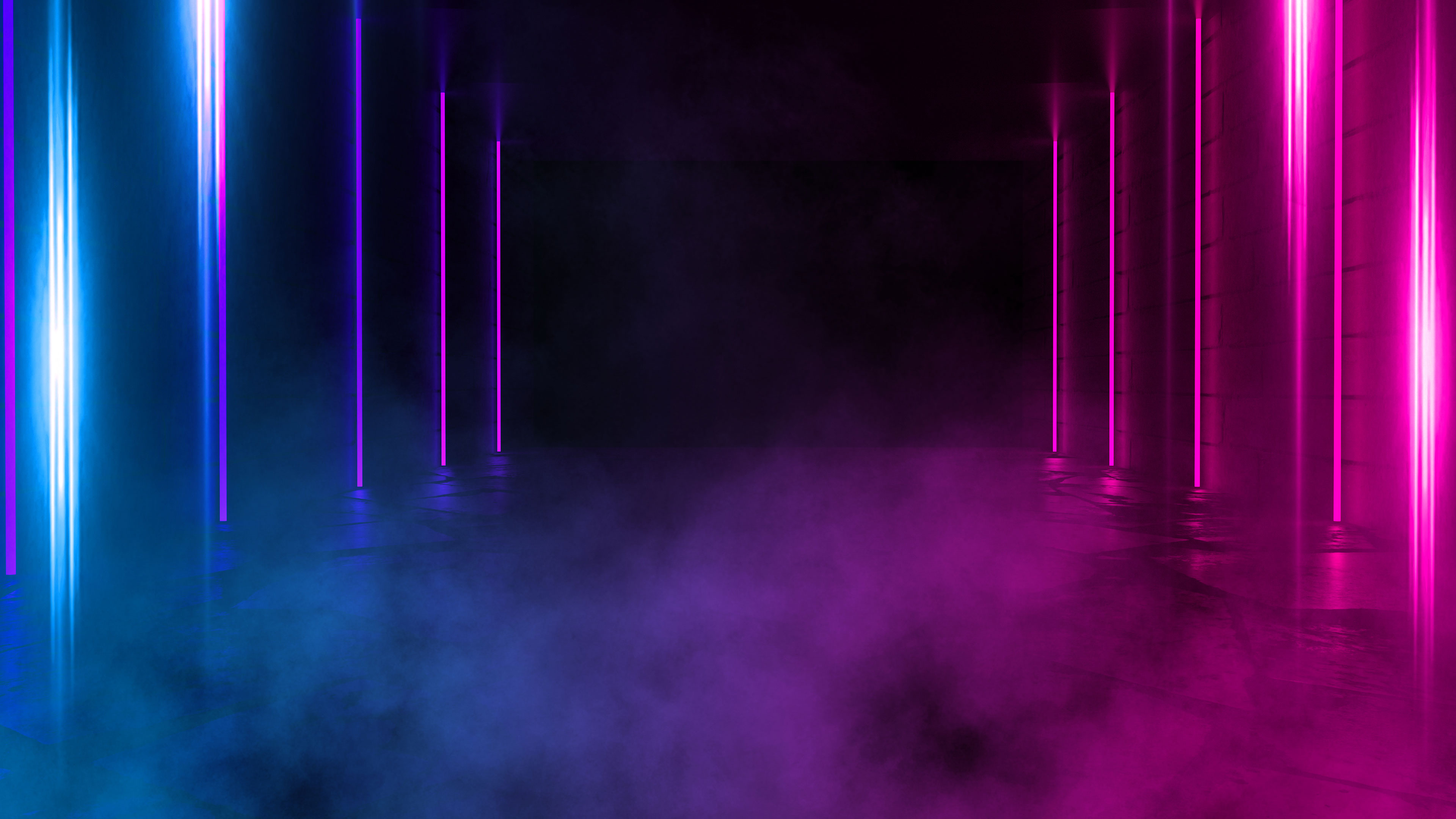 Bihu Manchar Geet Online