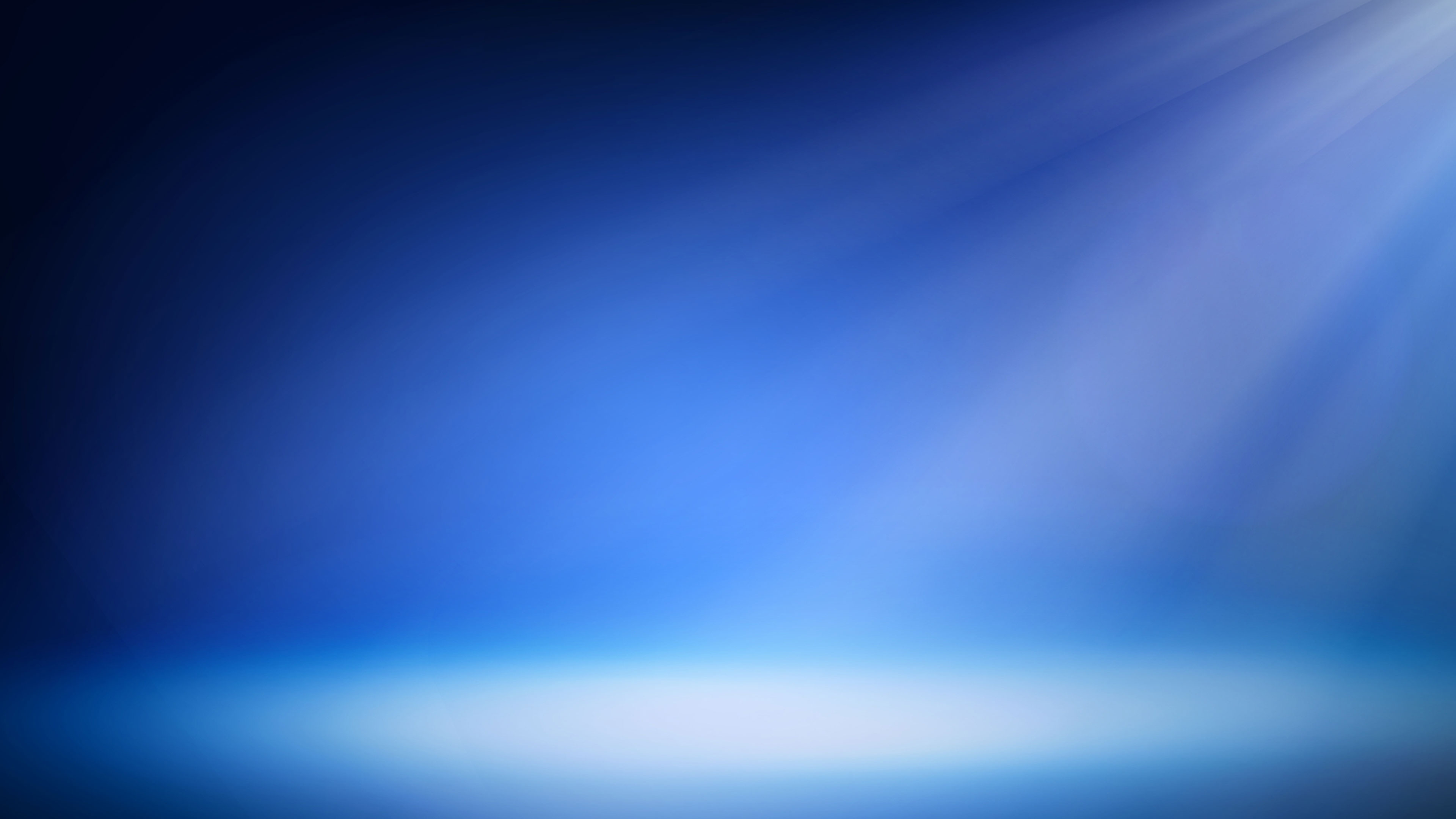 Okonir Khelaghgor Online