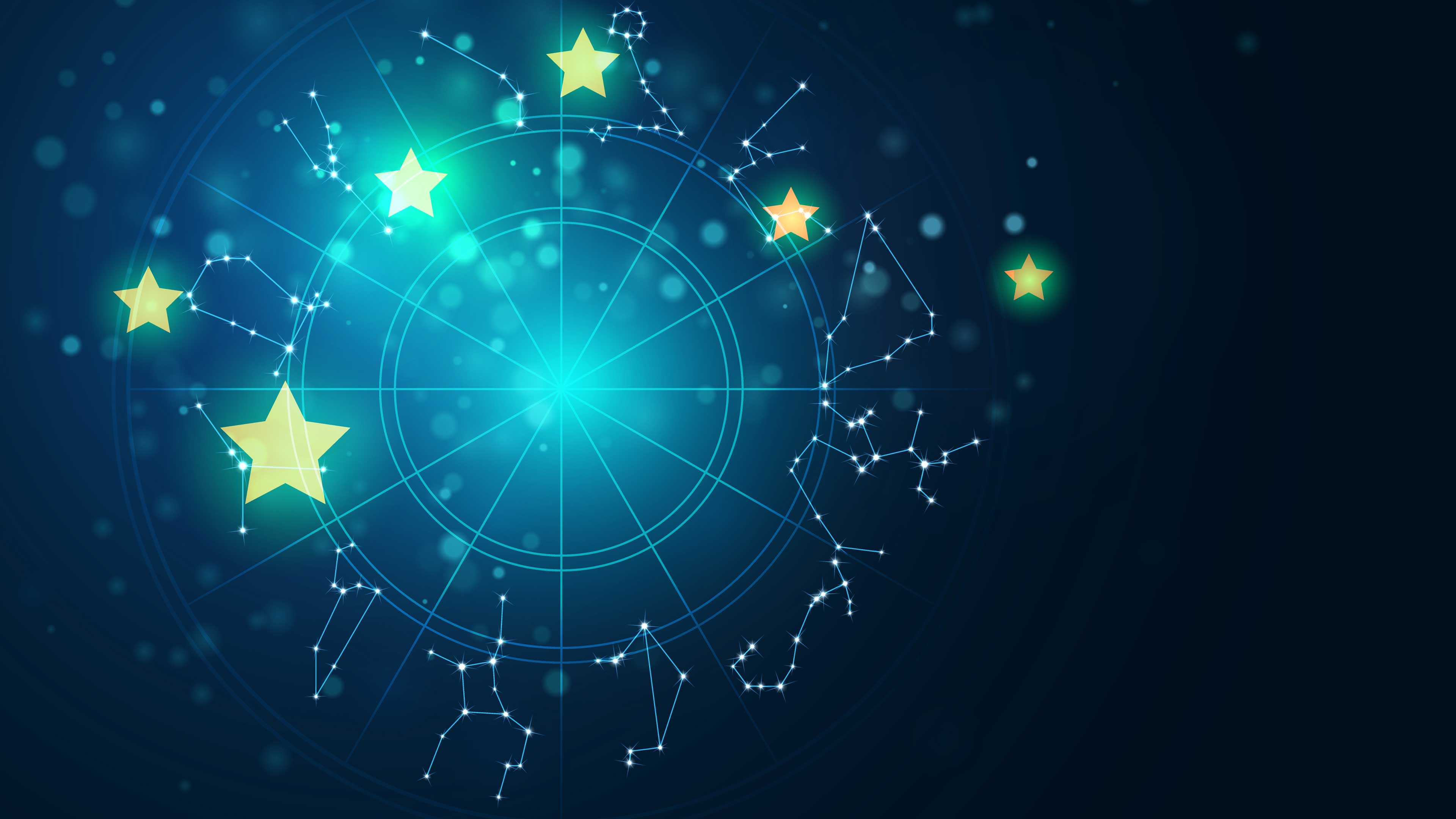 Today's Astro Position:-Prathyo Bhagyobarta Online