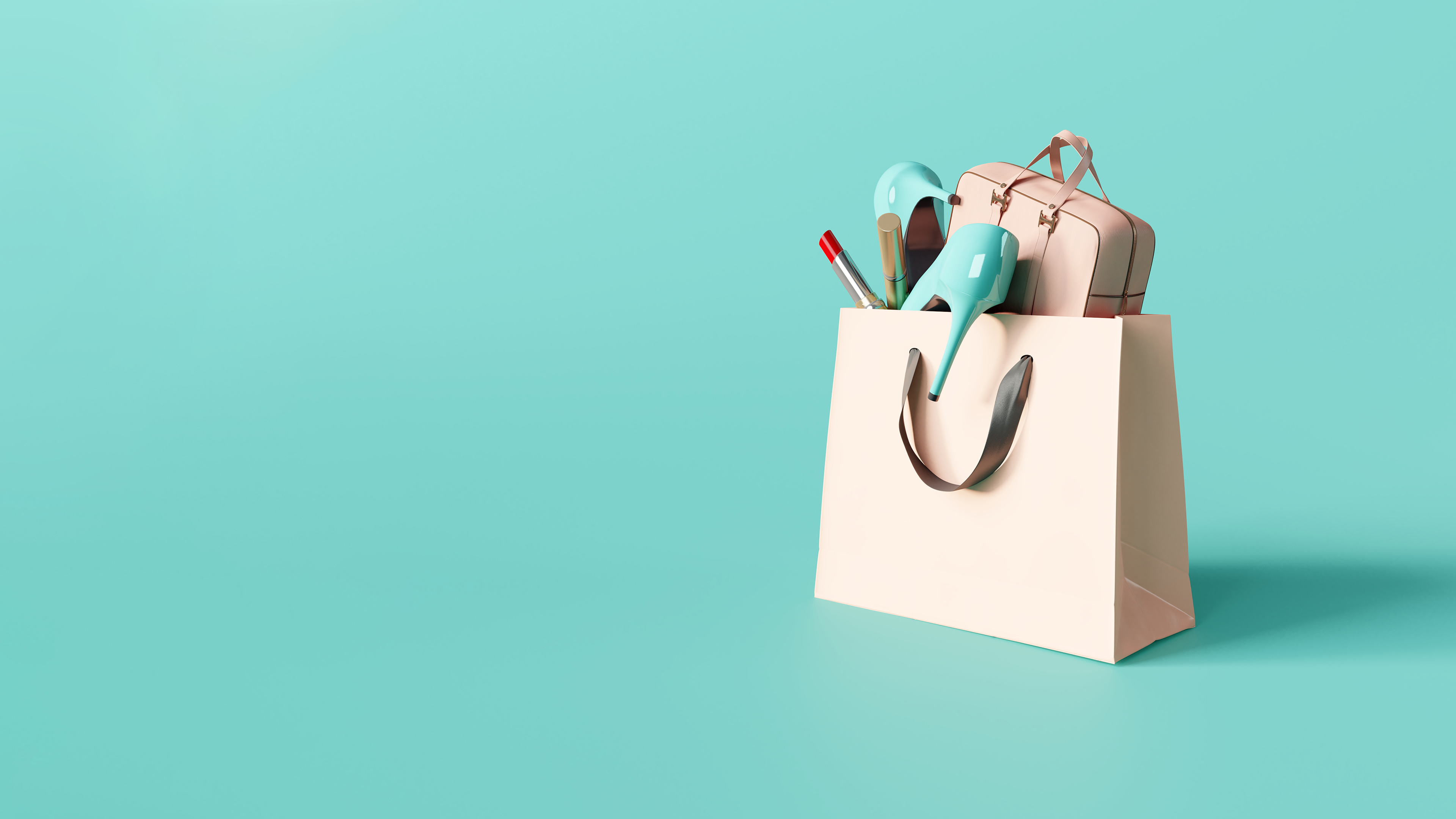 Baro Hater Saatkhon Online