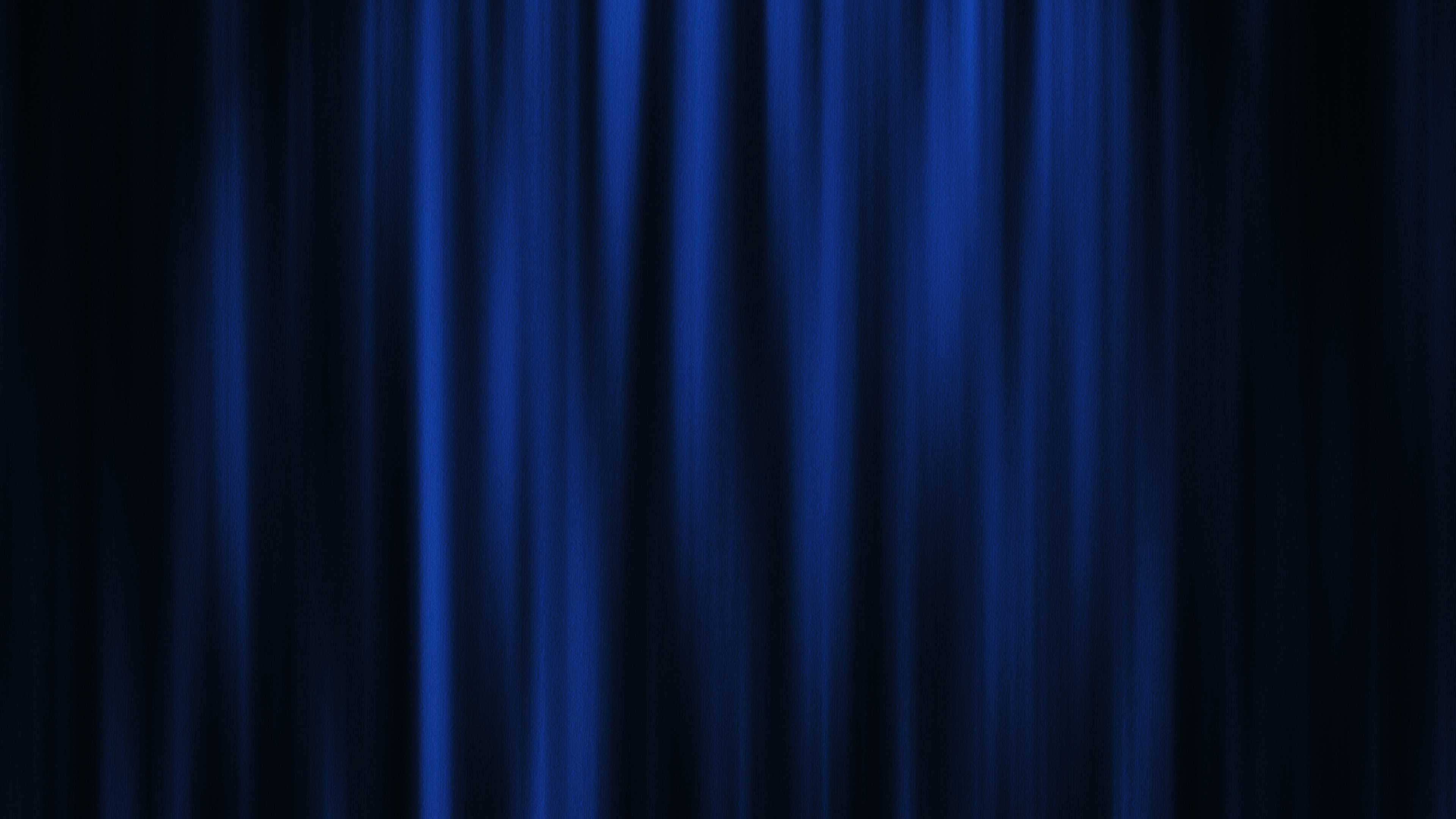 Phone-In-Live Online