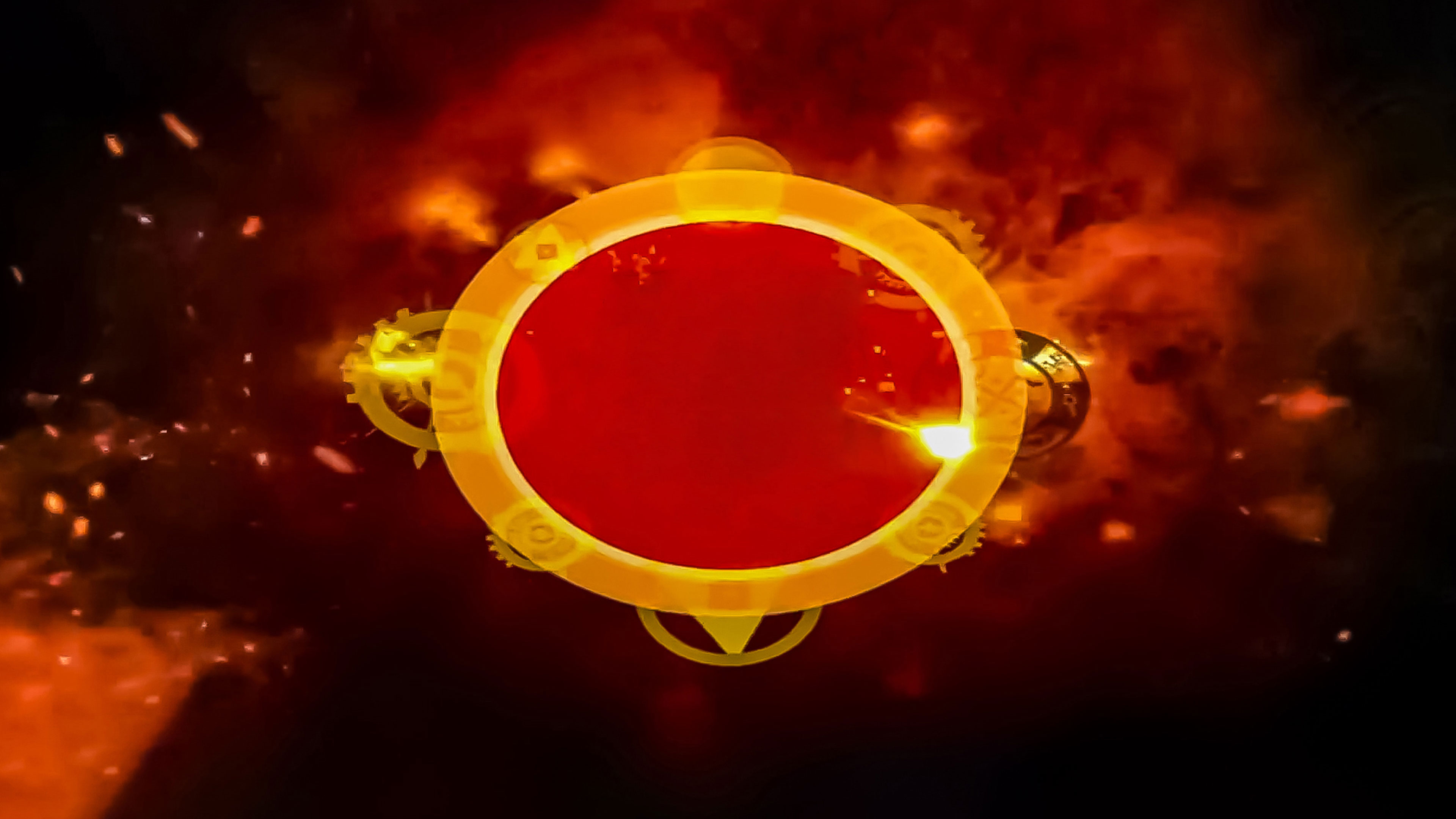 Aaj Kaal Porshu Online