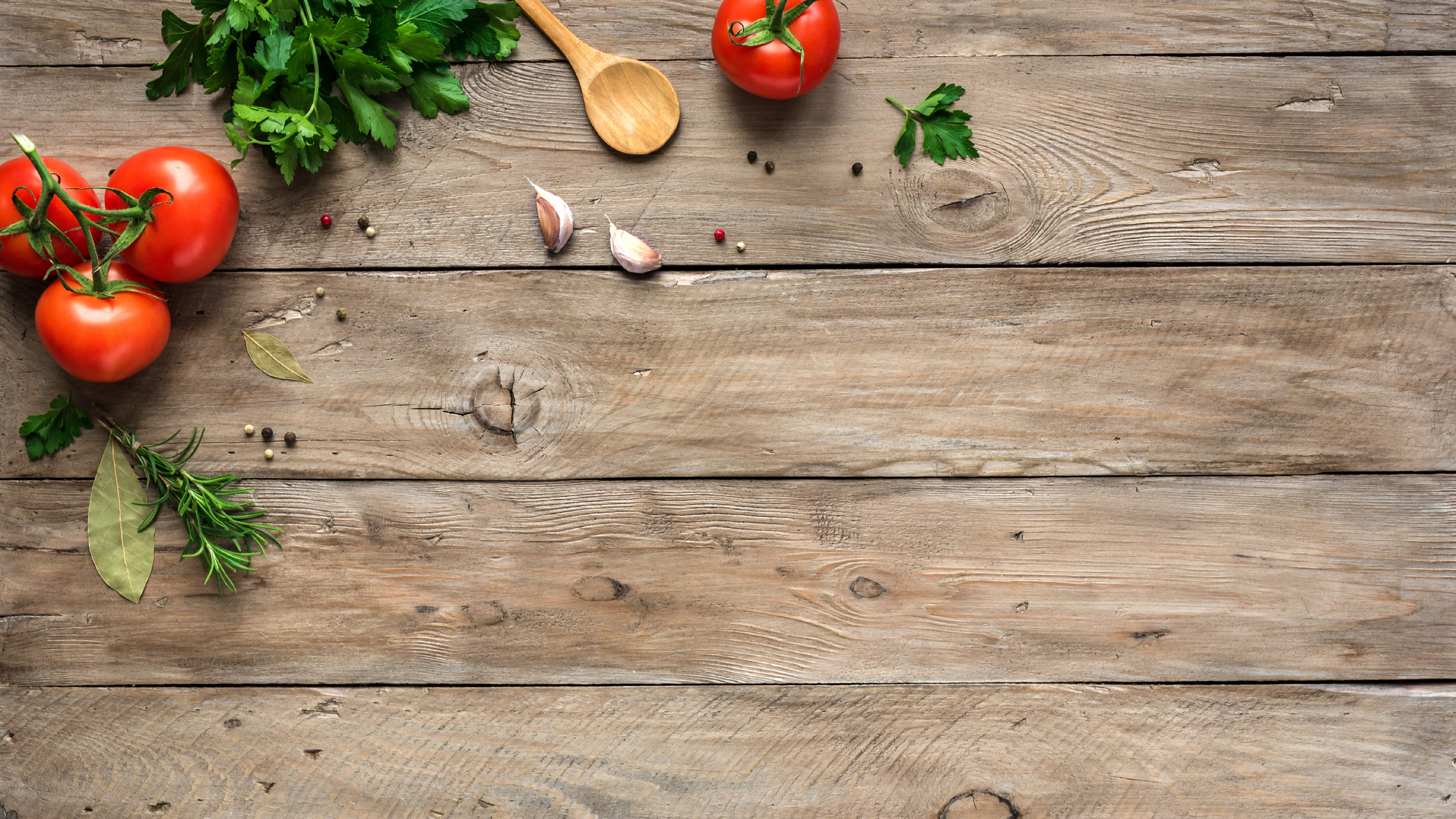 Nale Jhole Heshele Online