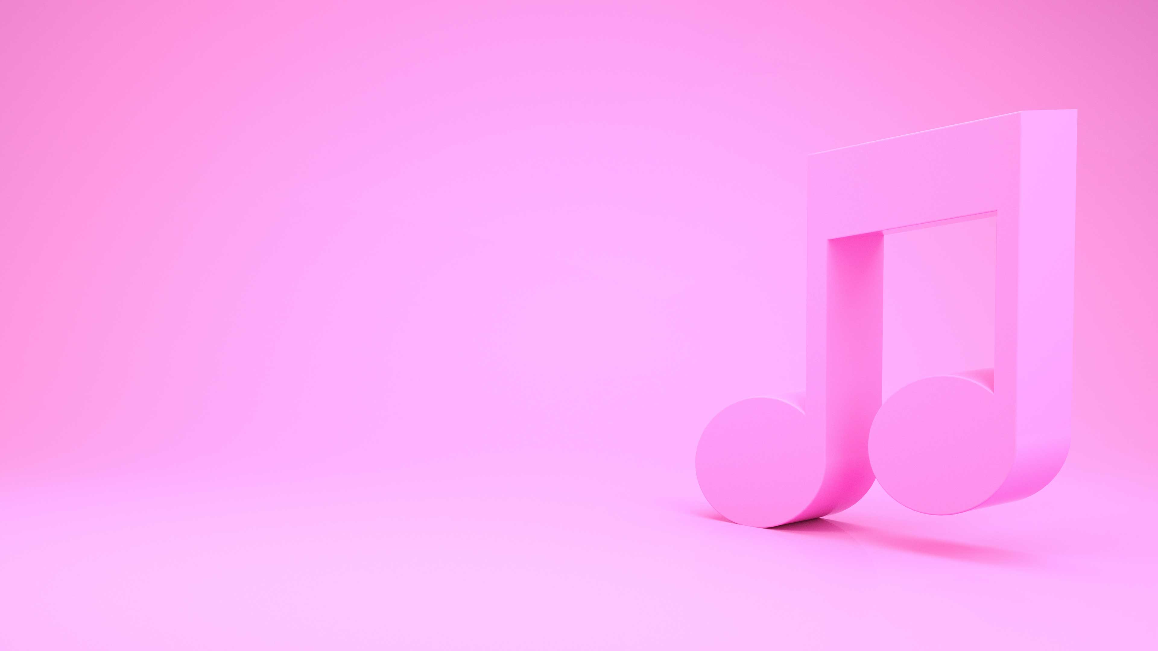 Bhalo Lagar Gaan Online