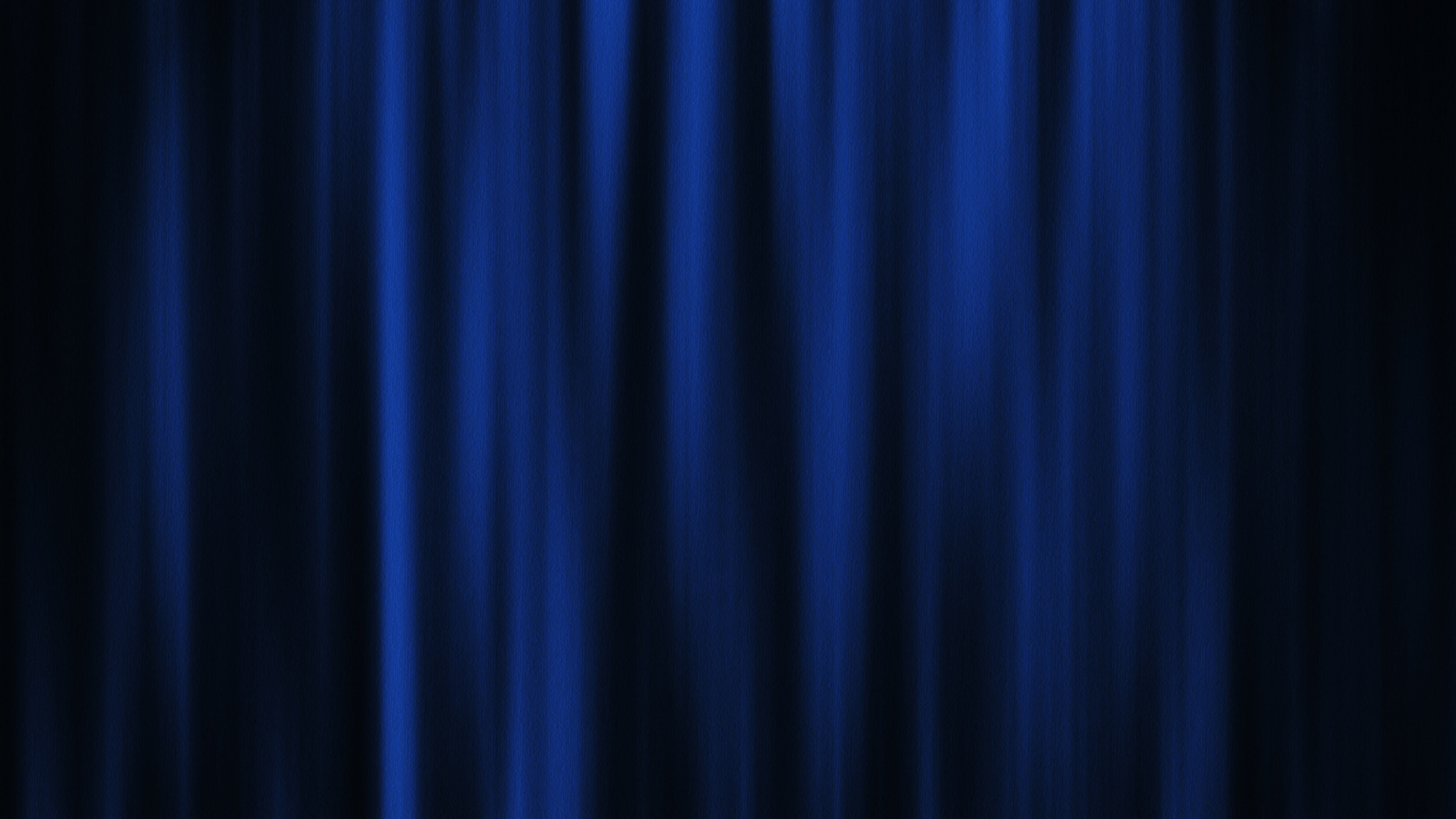 Nari O Sari Aboron Online