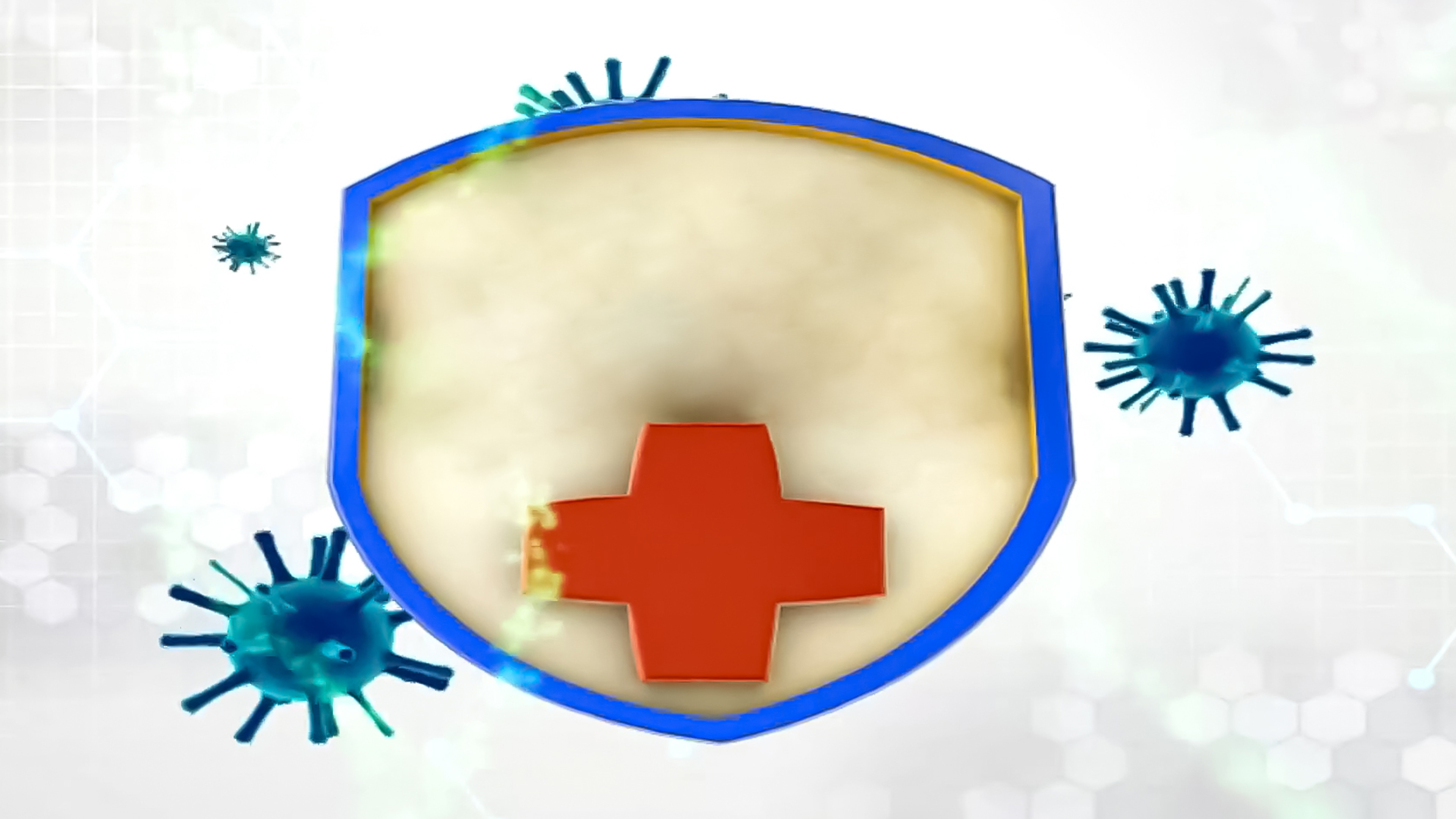 Your Health Online