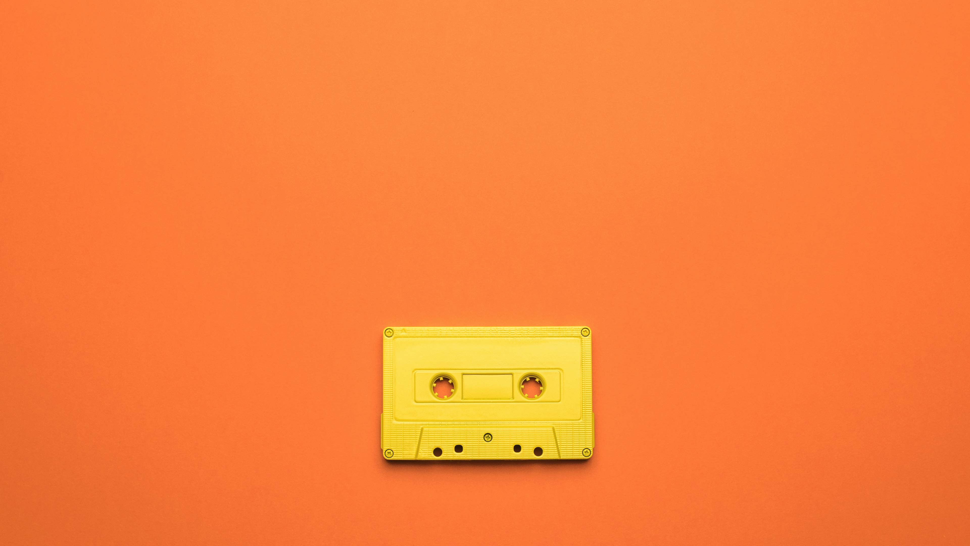 Musical Song Based Live Online