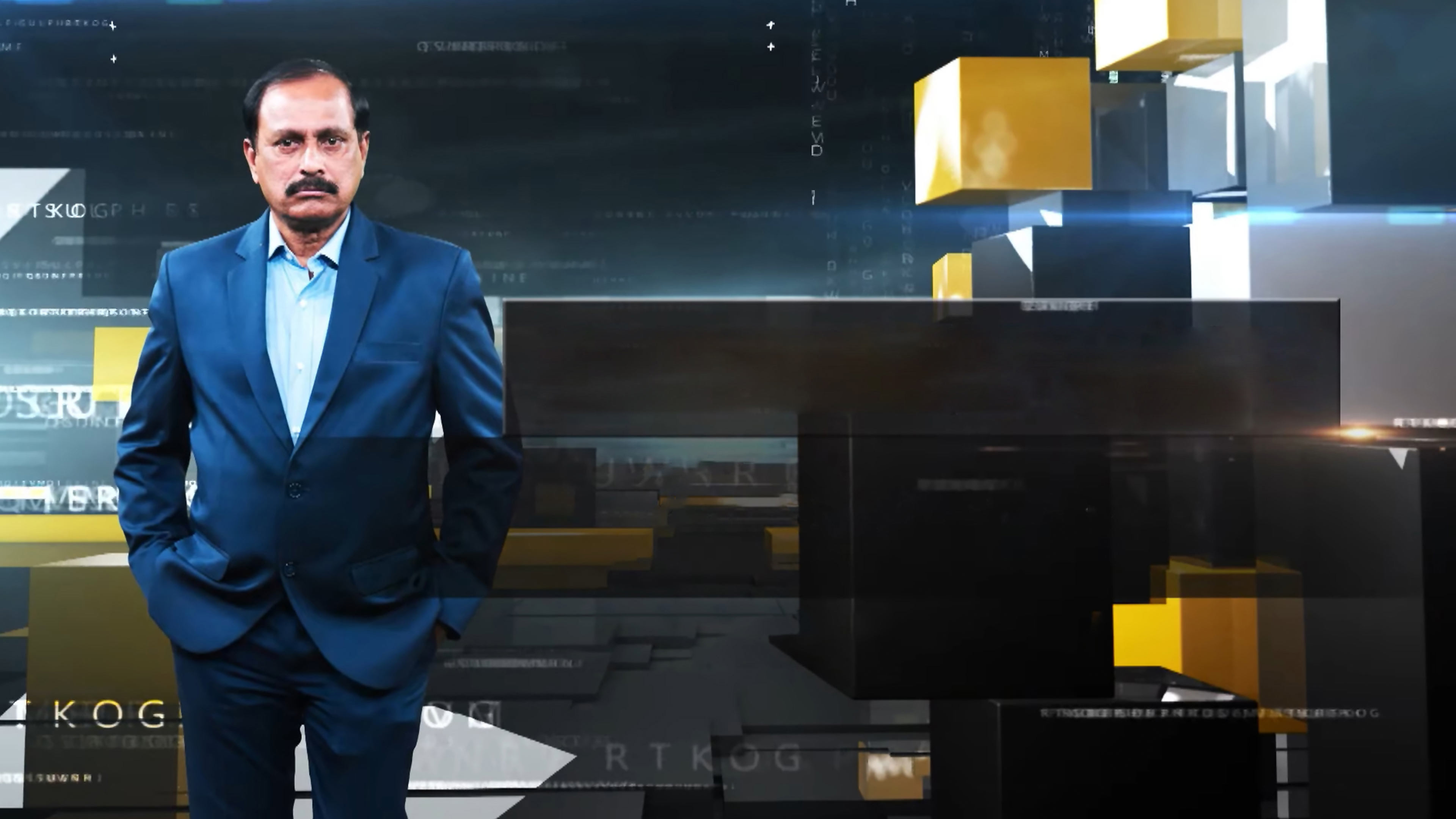 Prime Time With PV Online