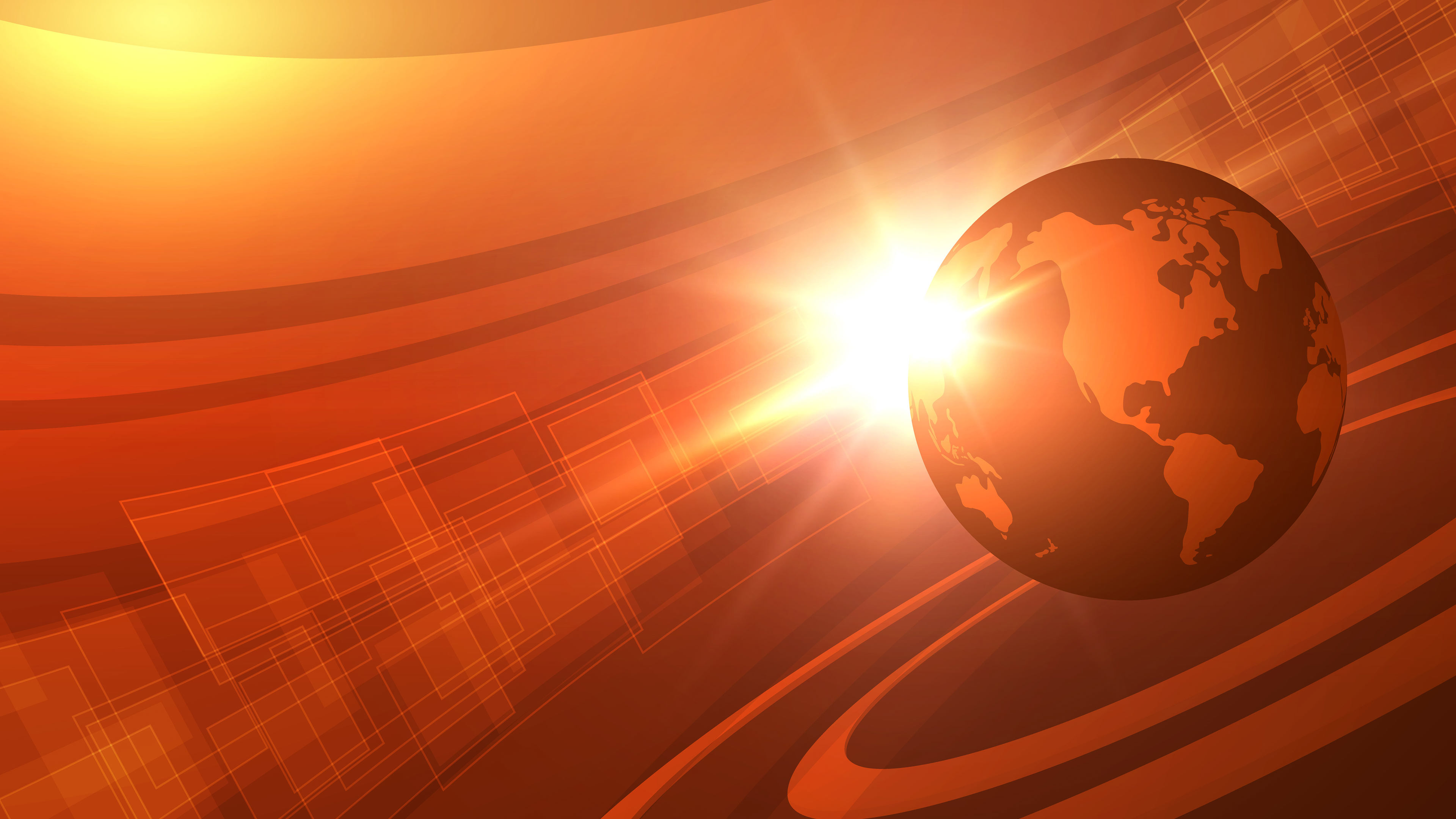 Telangana Yudham Online