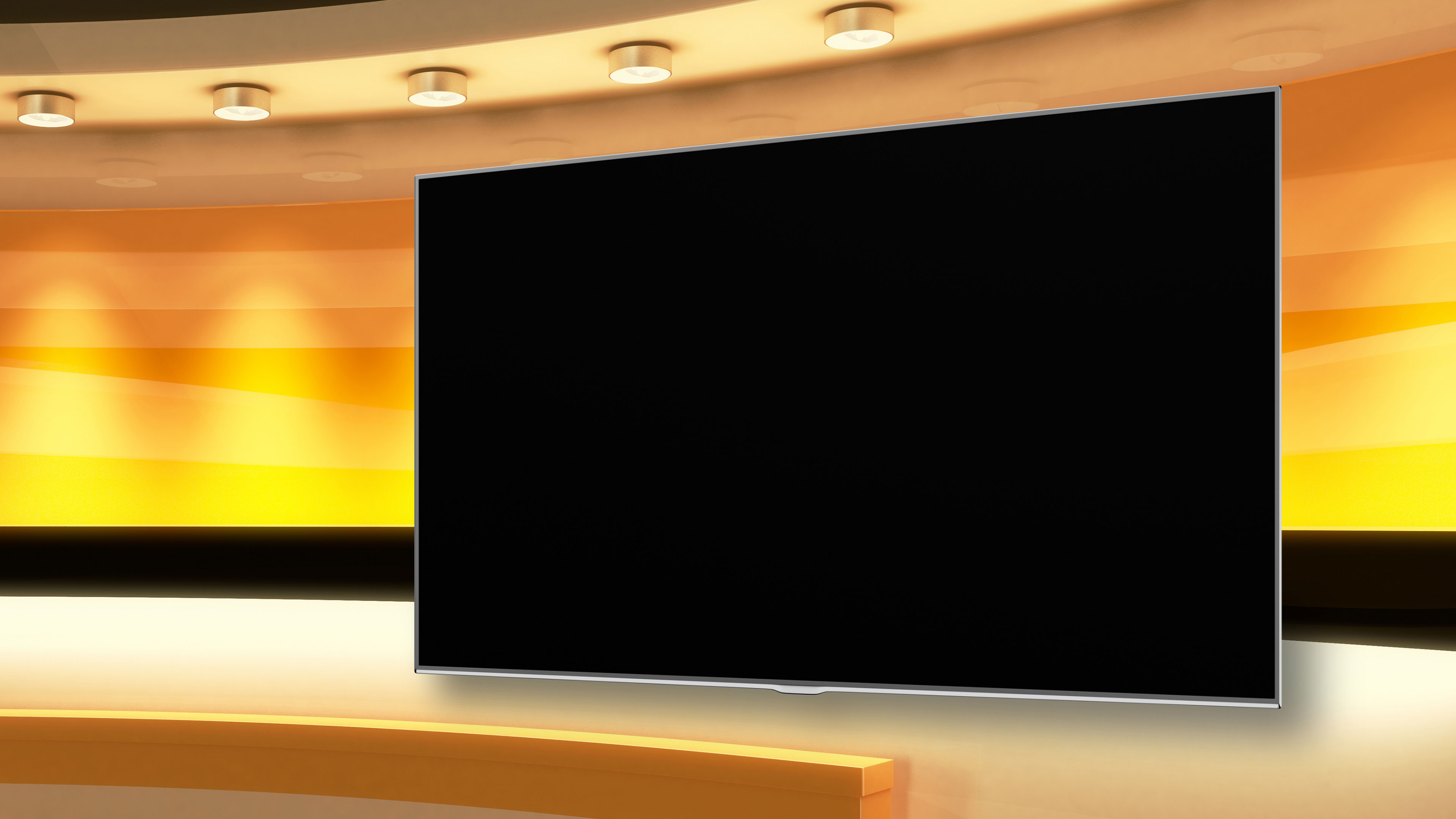 Big News @ 11 Am Online