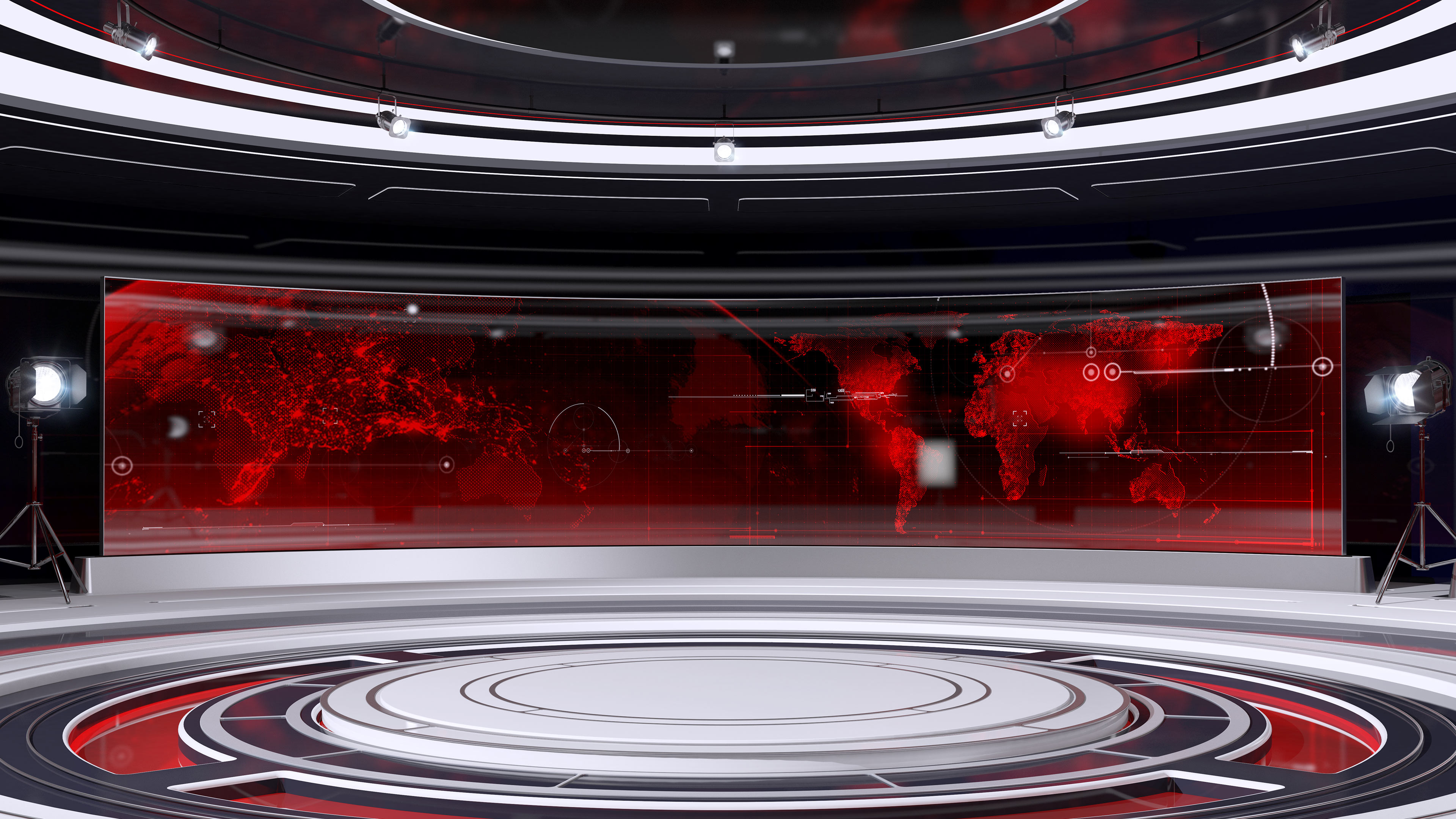 Big News @ 2 Pm Online