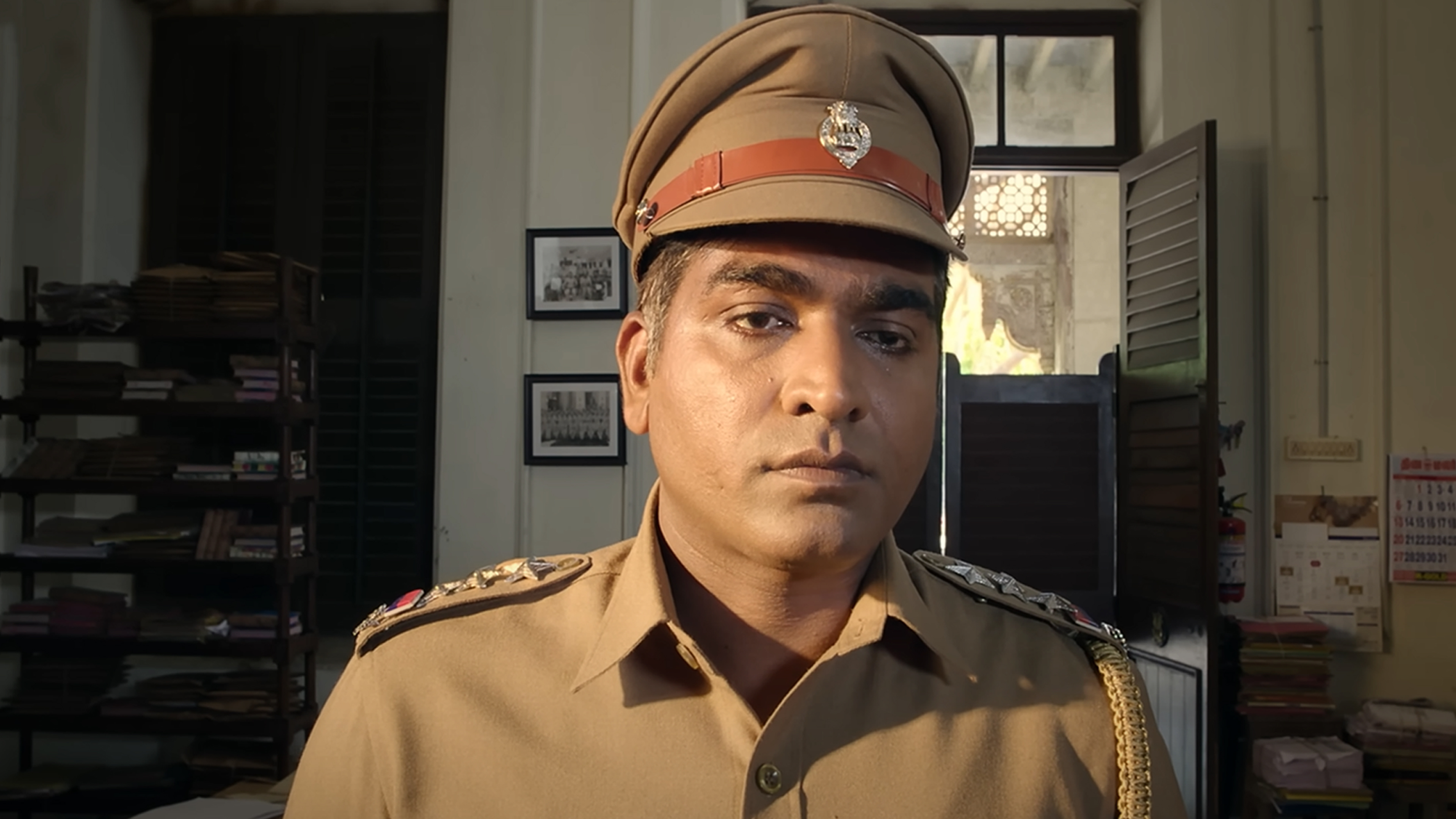 Aakhri Chaal : Ab kaun bachega