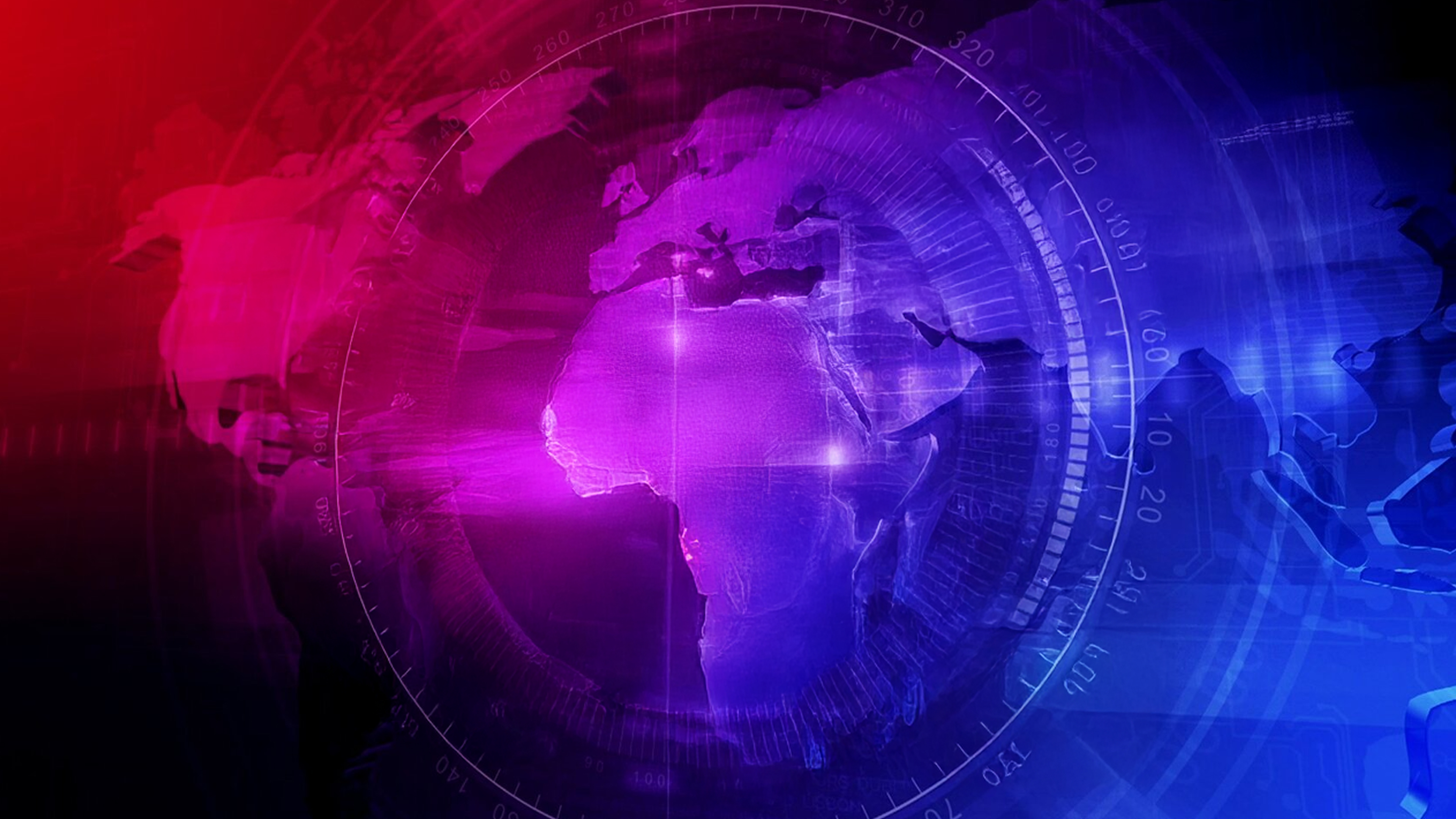 Big News @ 7 Am Online