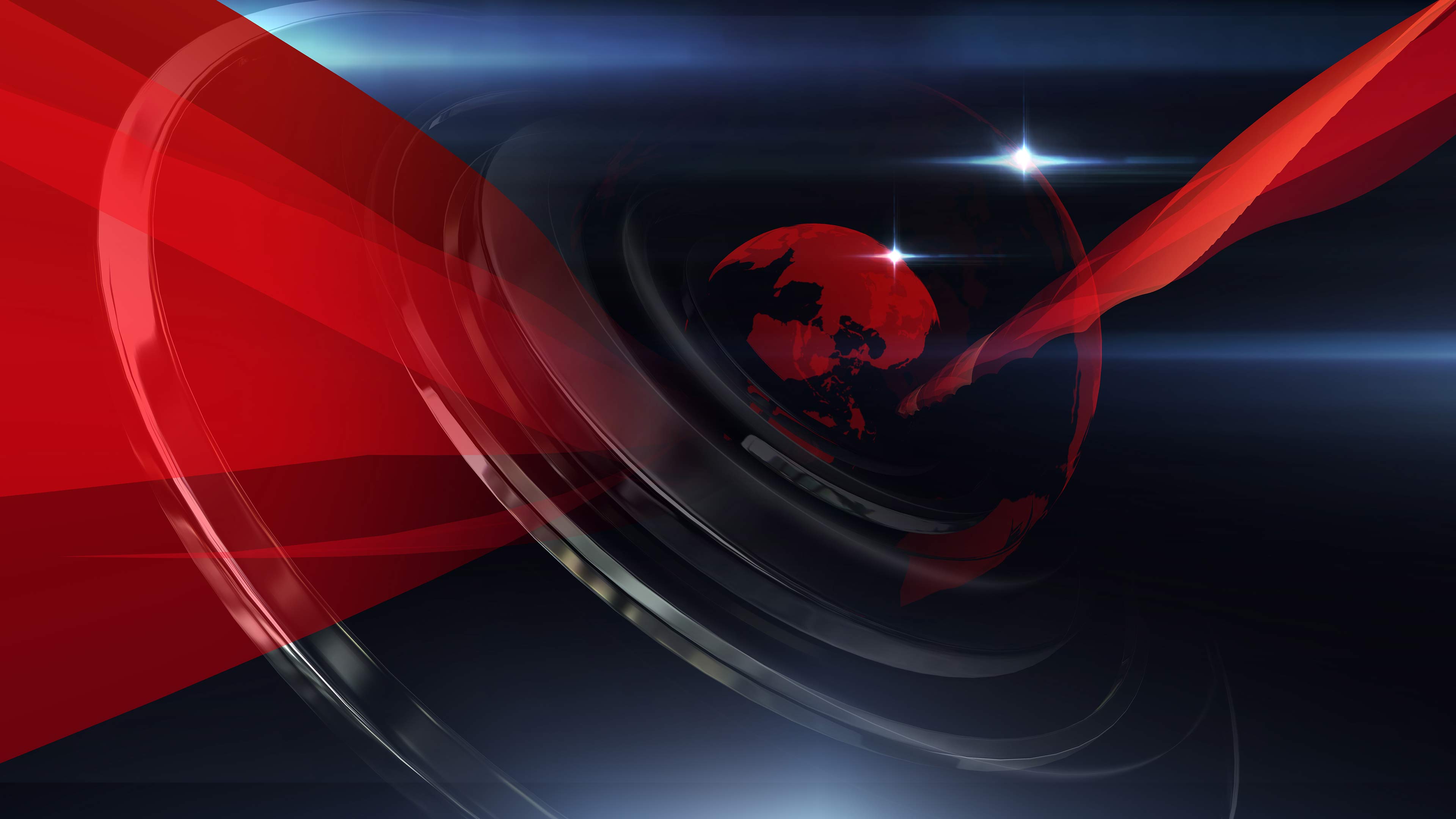 Afternoon Debate Online