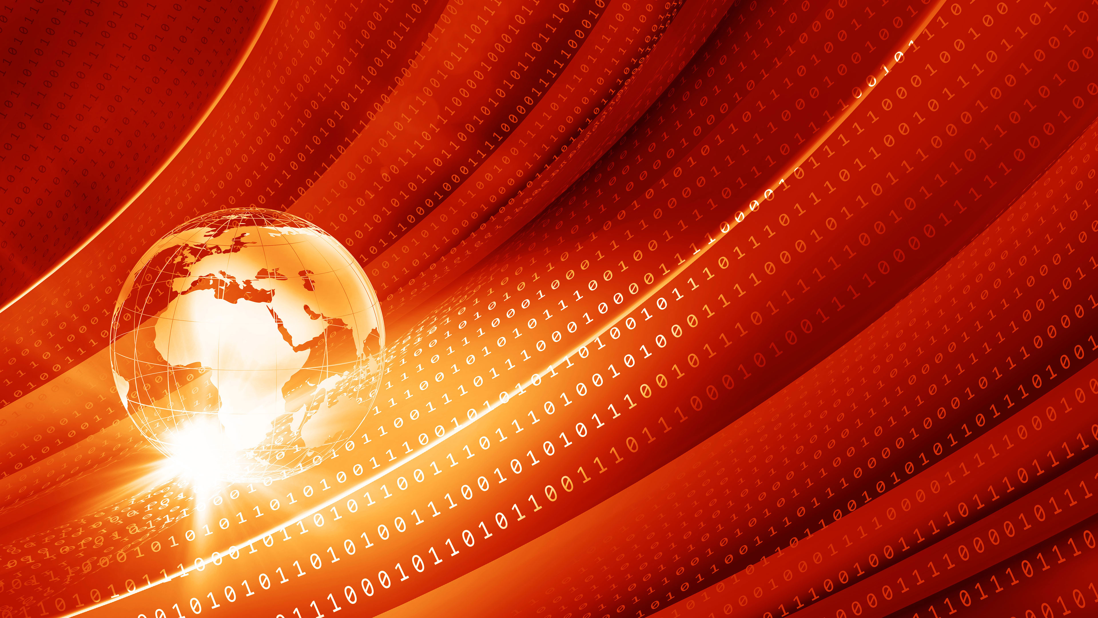 Bulletin 1 Pm Live Online