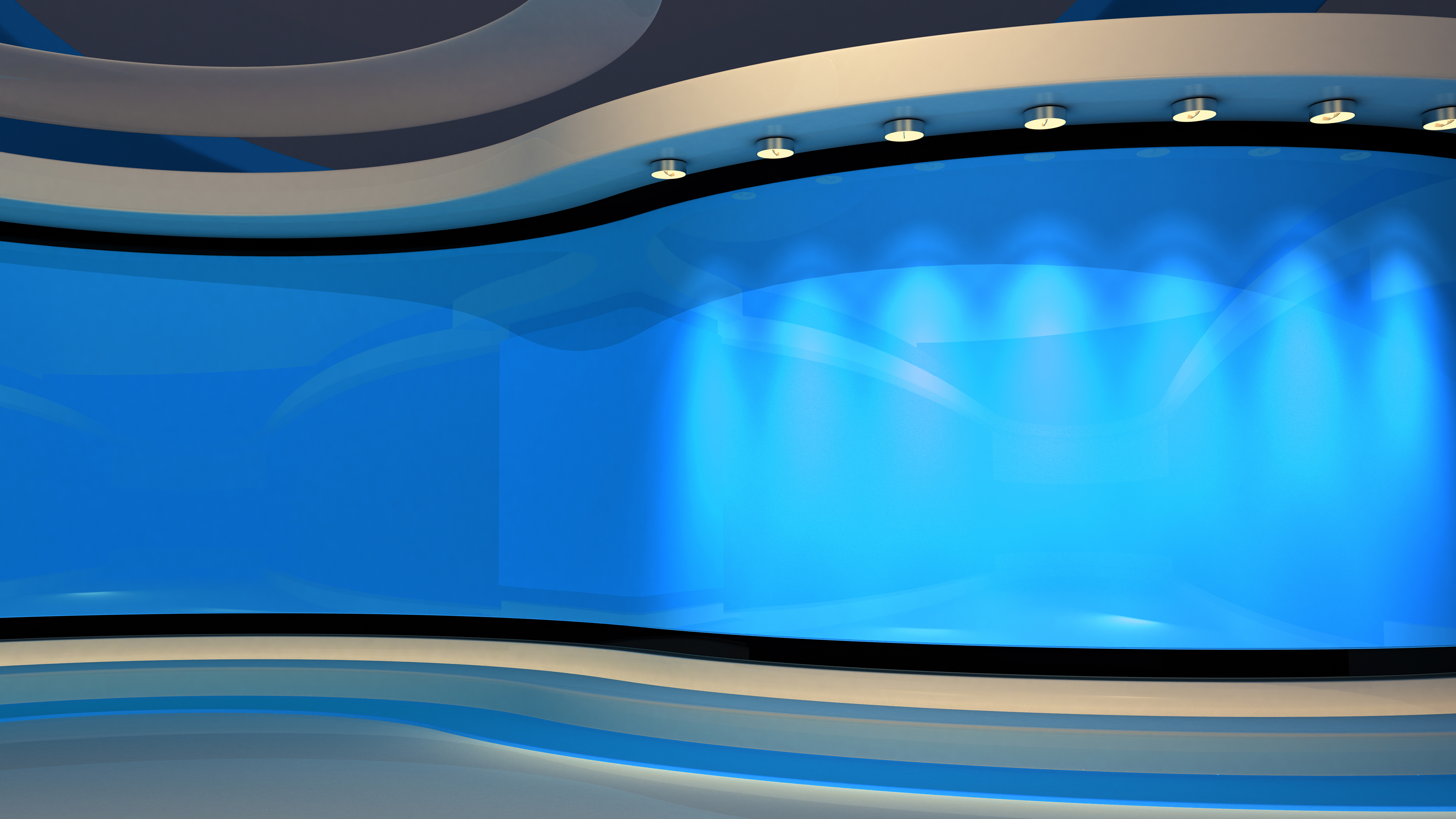 Bulletin 1 Pm Online