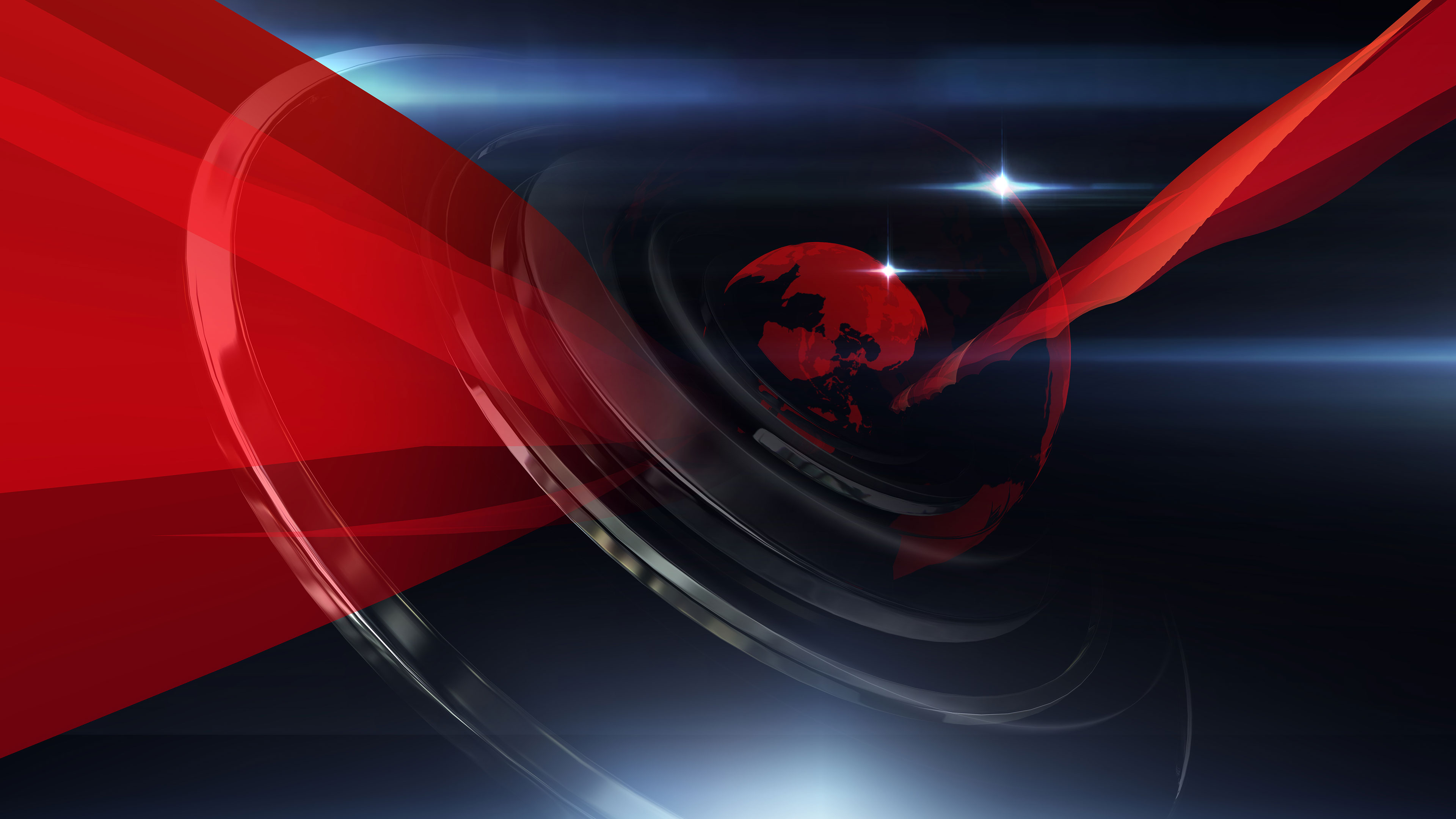 Bulletin 2 Pm Live Online